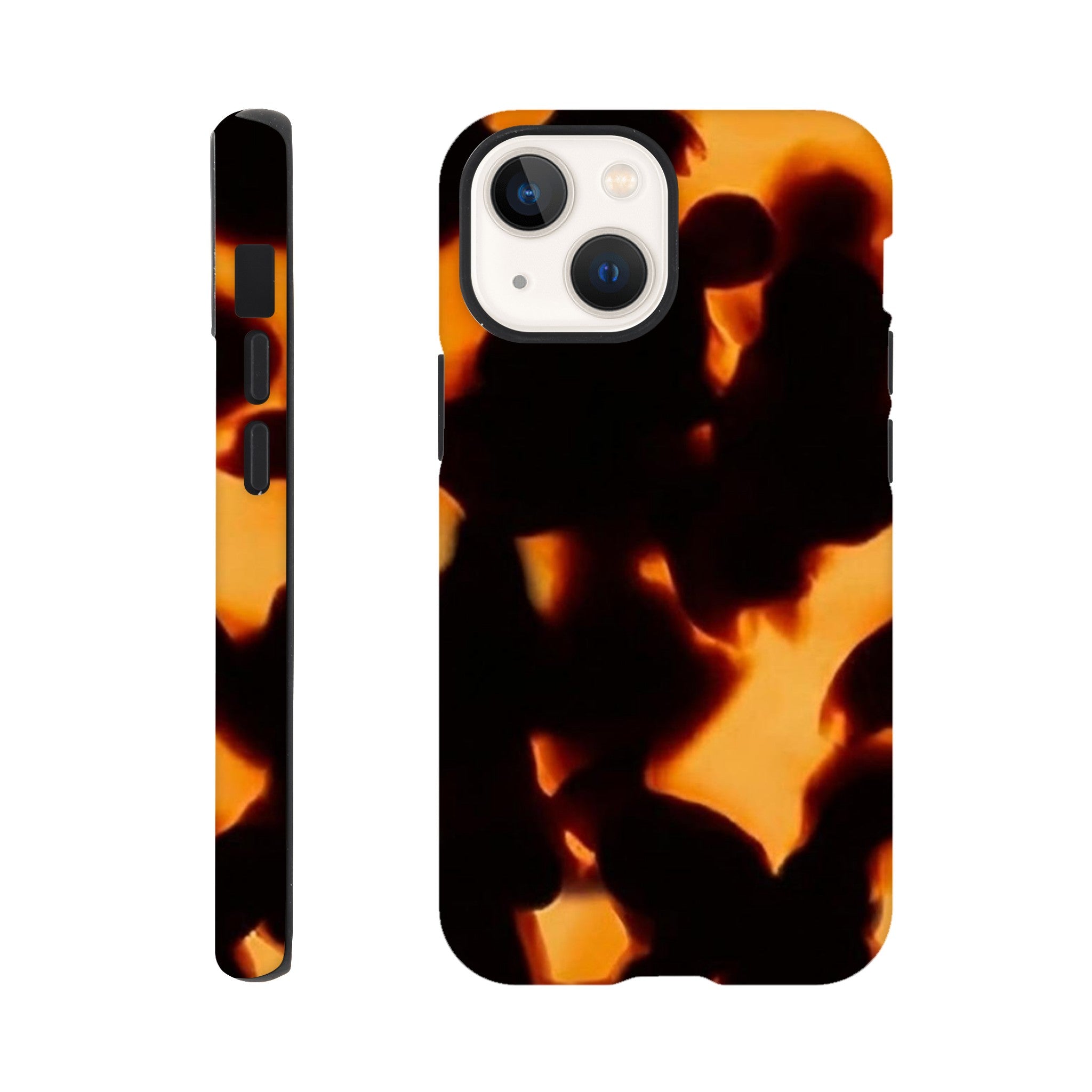 d57ac680-dfce-485a-8808-b136d16109d3