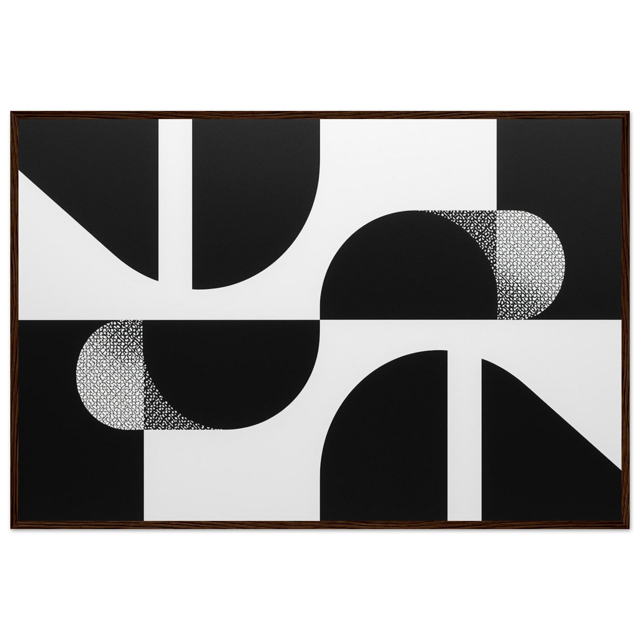 d5874bc3-808d-47c5-b6dd-c5ace97d3ee9