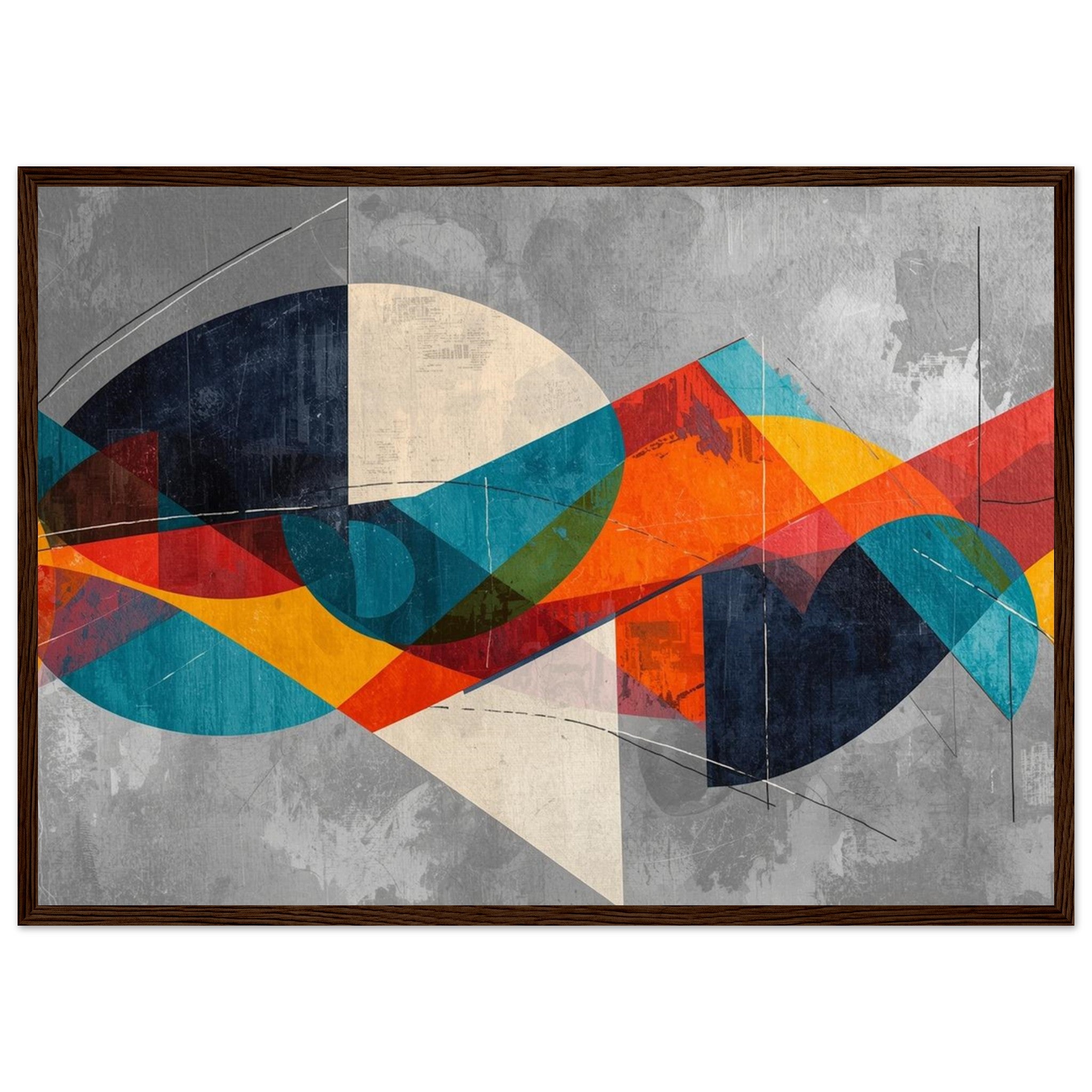 d58b386e-f920-45f3-ab0e-176d412b6251