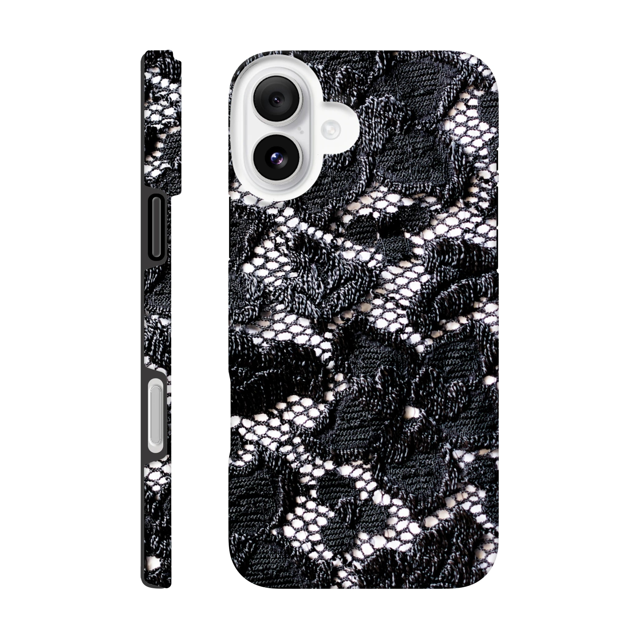 d590efb6-730a-47a7-b53a-b0b1db41c74a