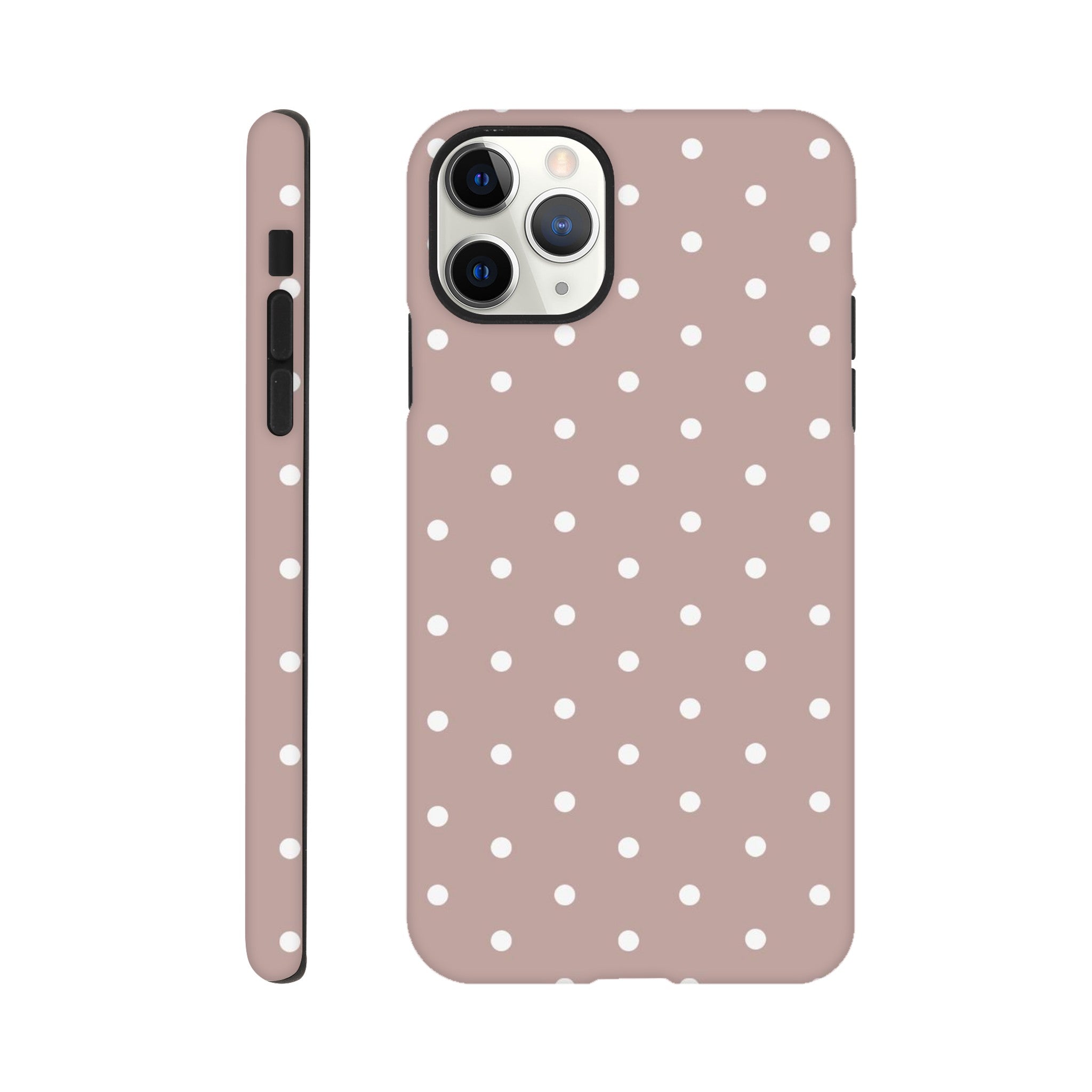 d59848b1-4b6b-4f97-b622-c31d3d8b09c2