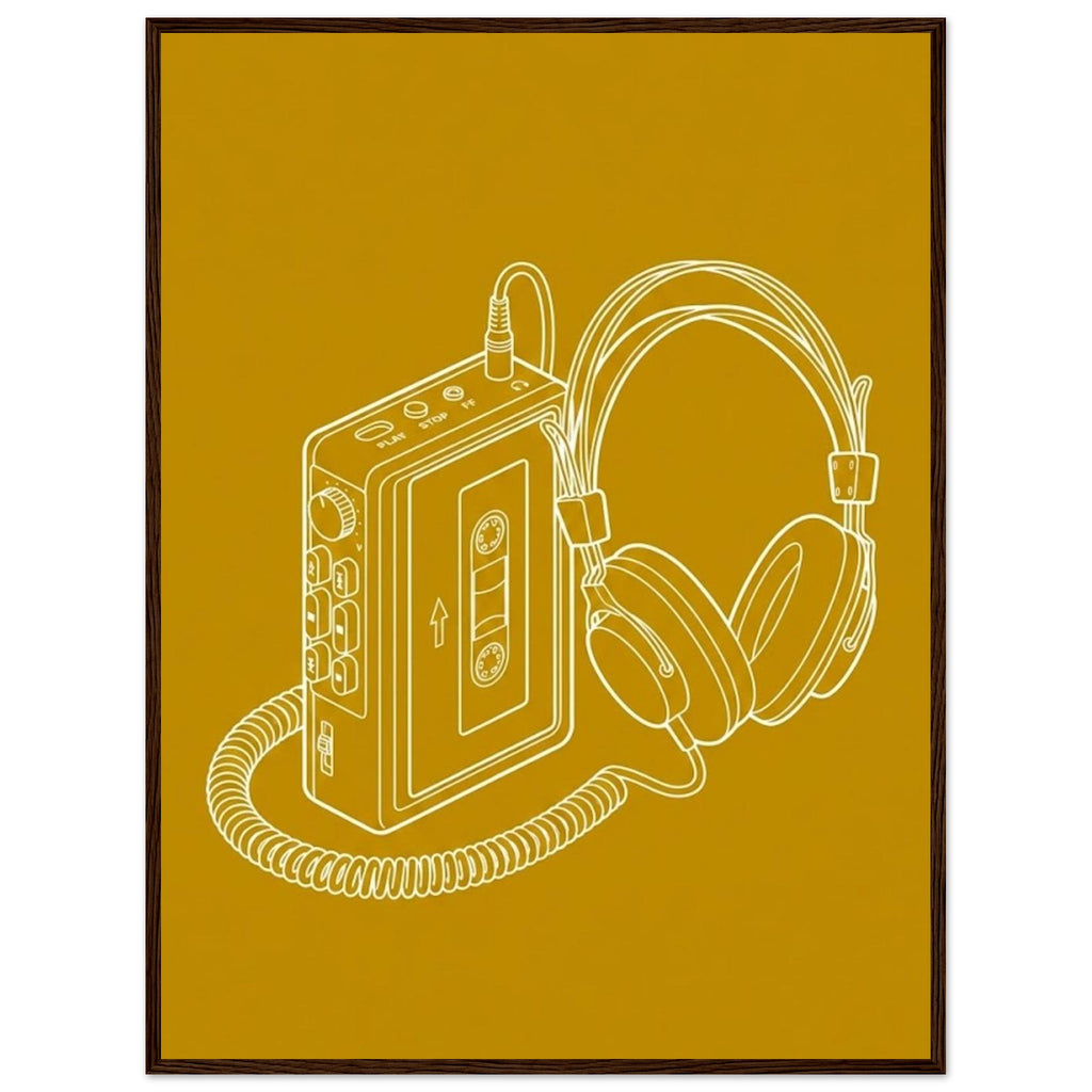 d5a239a0-ea07-4c69-bed4-2e74306d4d71