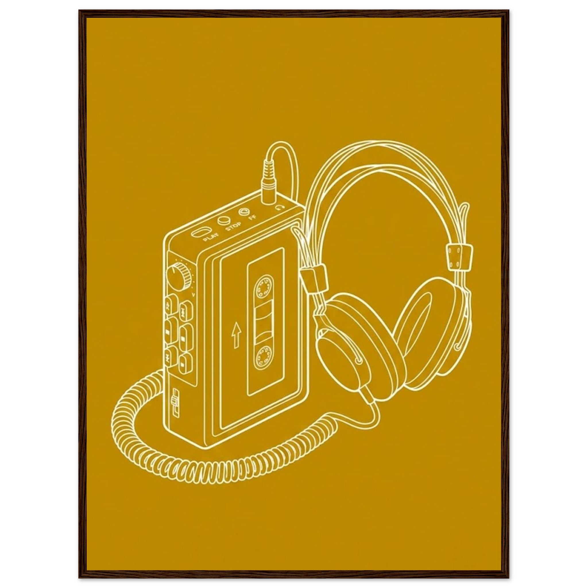 d5a239a0-ea07-4c69-bed4-2e74306d4d71