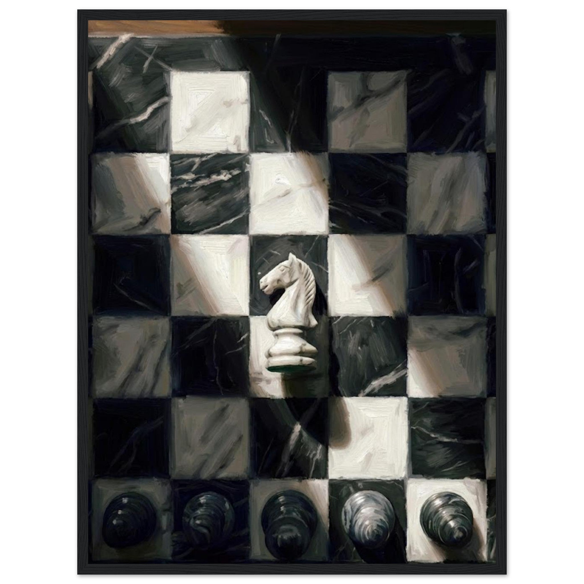 d5ab24d8-8754-48f9-a64f-0a27f9708aad