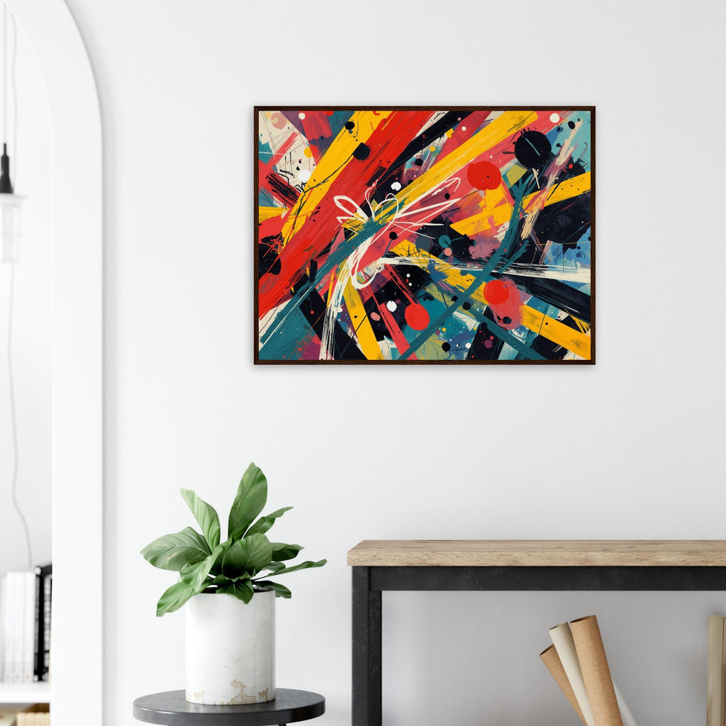 d5ac84b9-87ea-44e7-a0ae-a8edfe091843