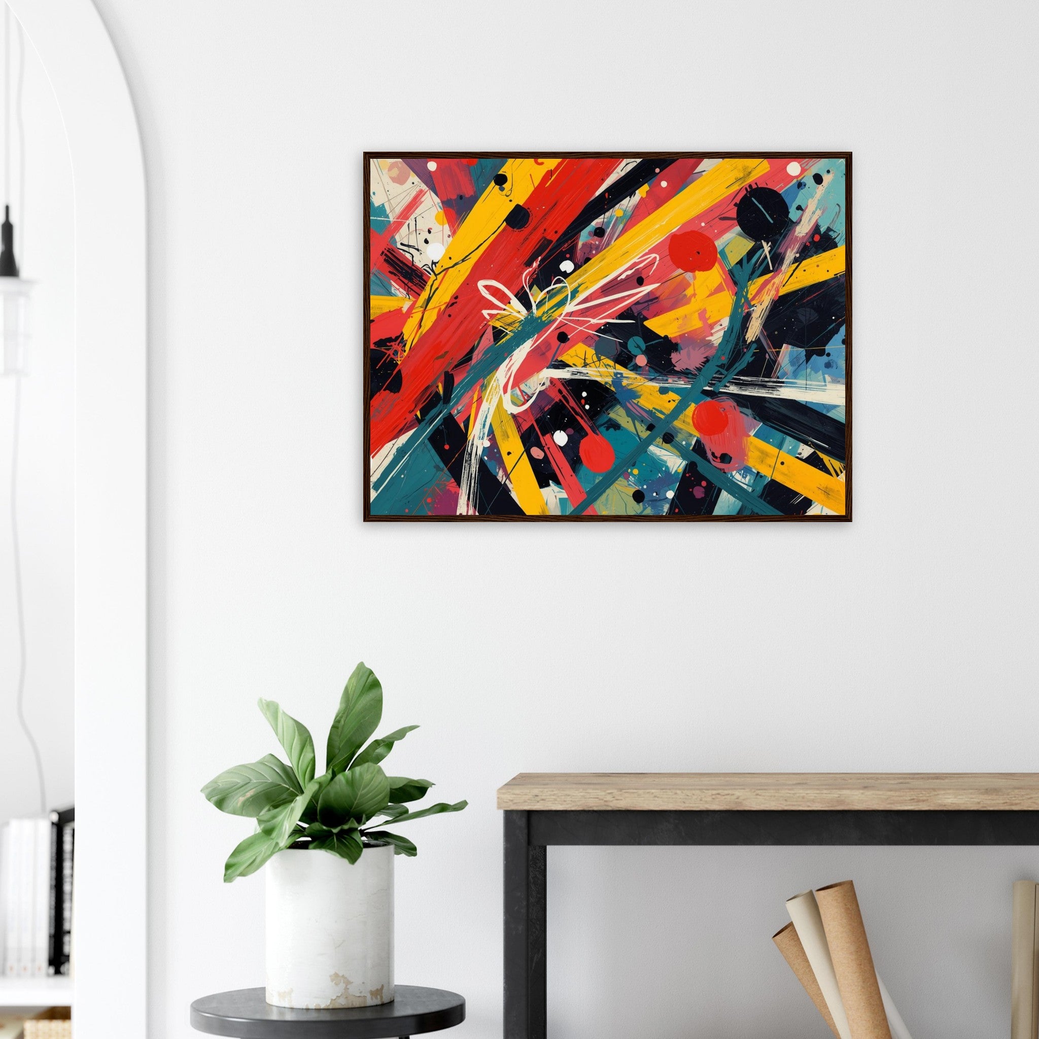 d5ac84b9-87ea-44e7-a0ae-a8edfe091843