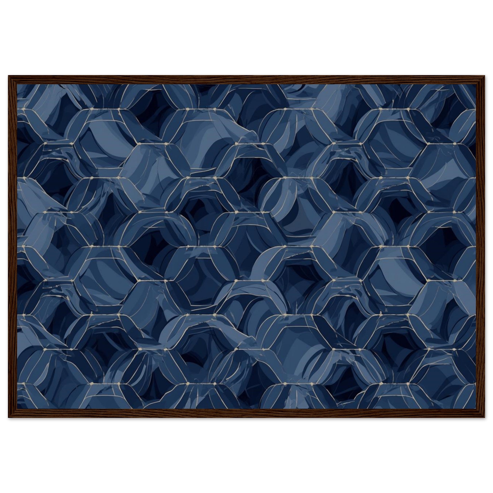 d5b50ee4-48e6-47f5-9785-6d9c7cc64cdb