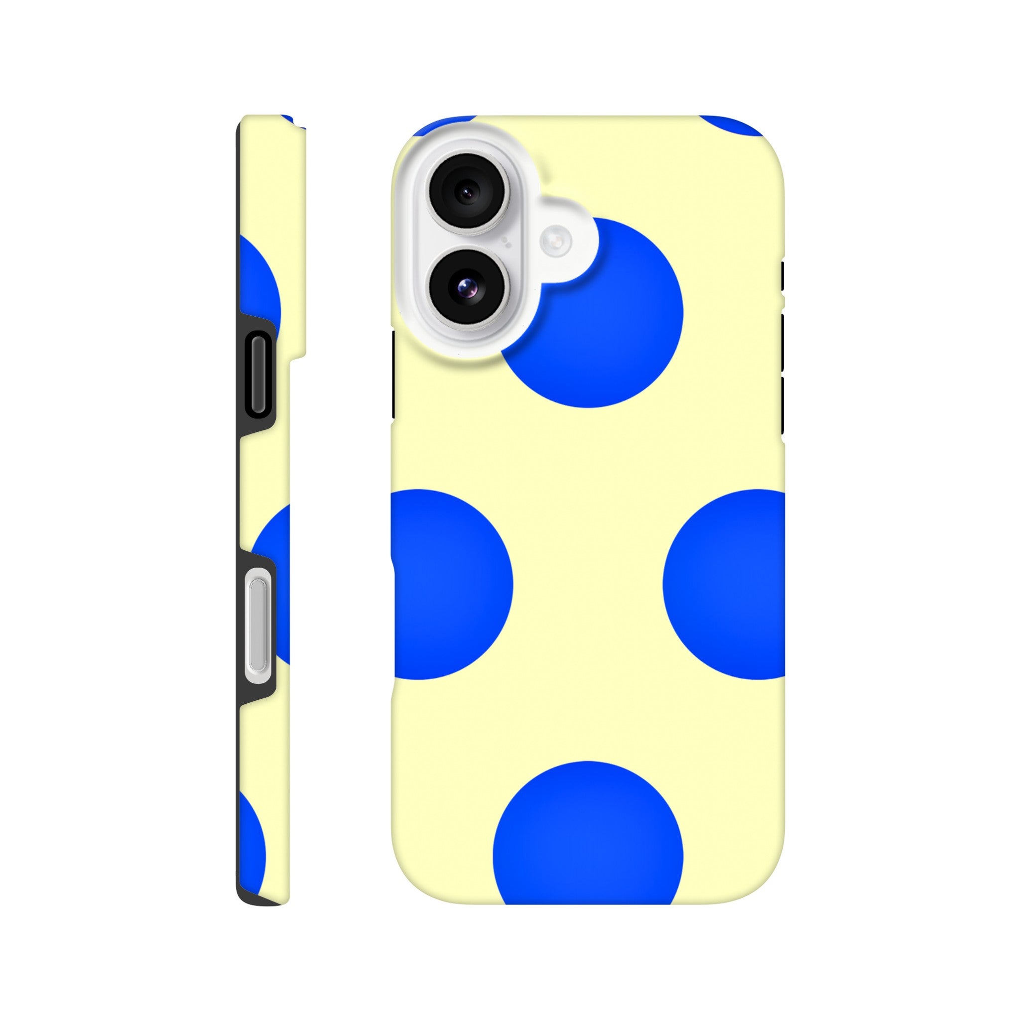 d5b8a44b-aef3-4883-8024-e7152c9ef3bd