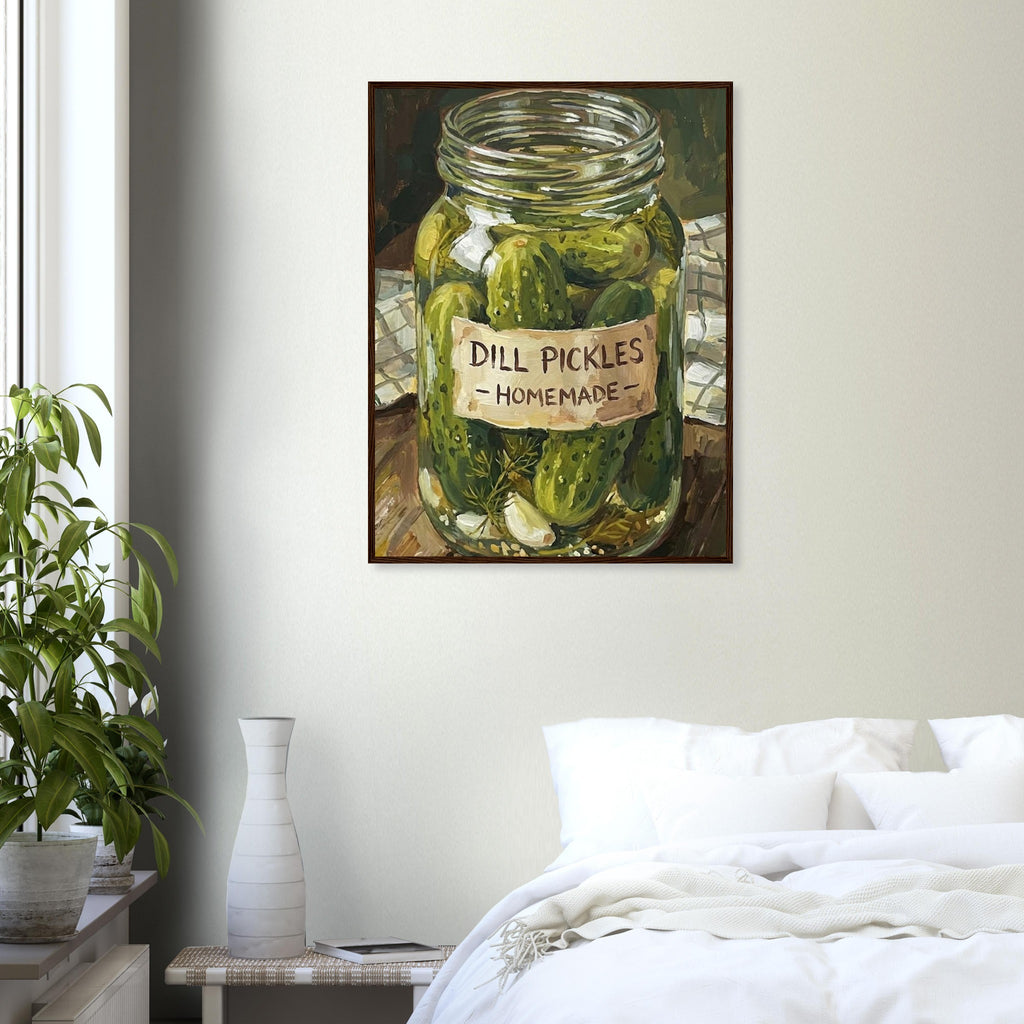 d5bc724b-0a10-430d-a342-e36a4676ead2