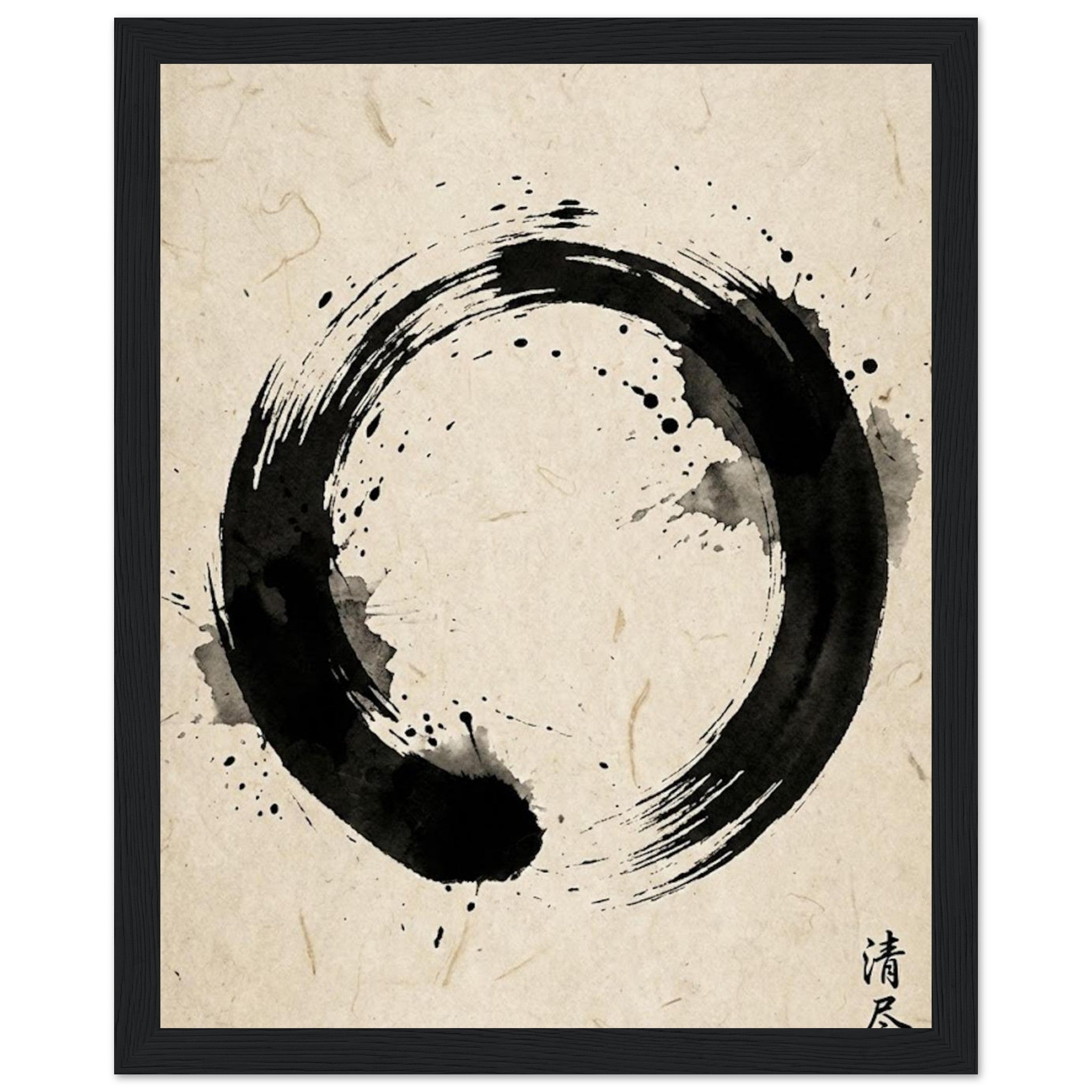 d5c1f3b0-c200-40b6-a6d8-38075e0071d0