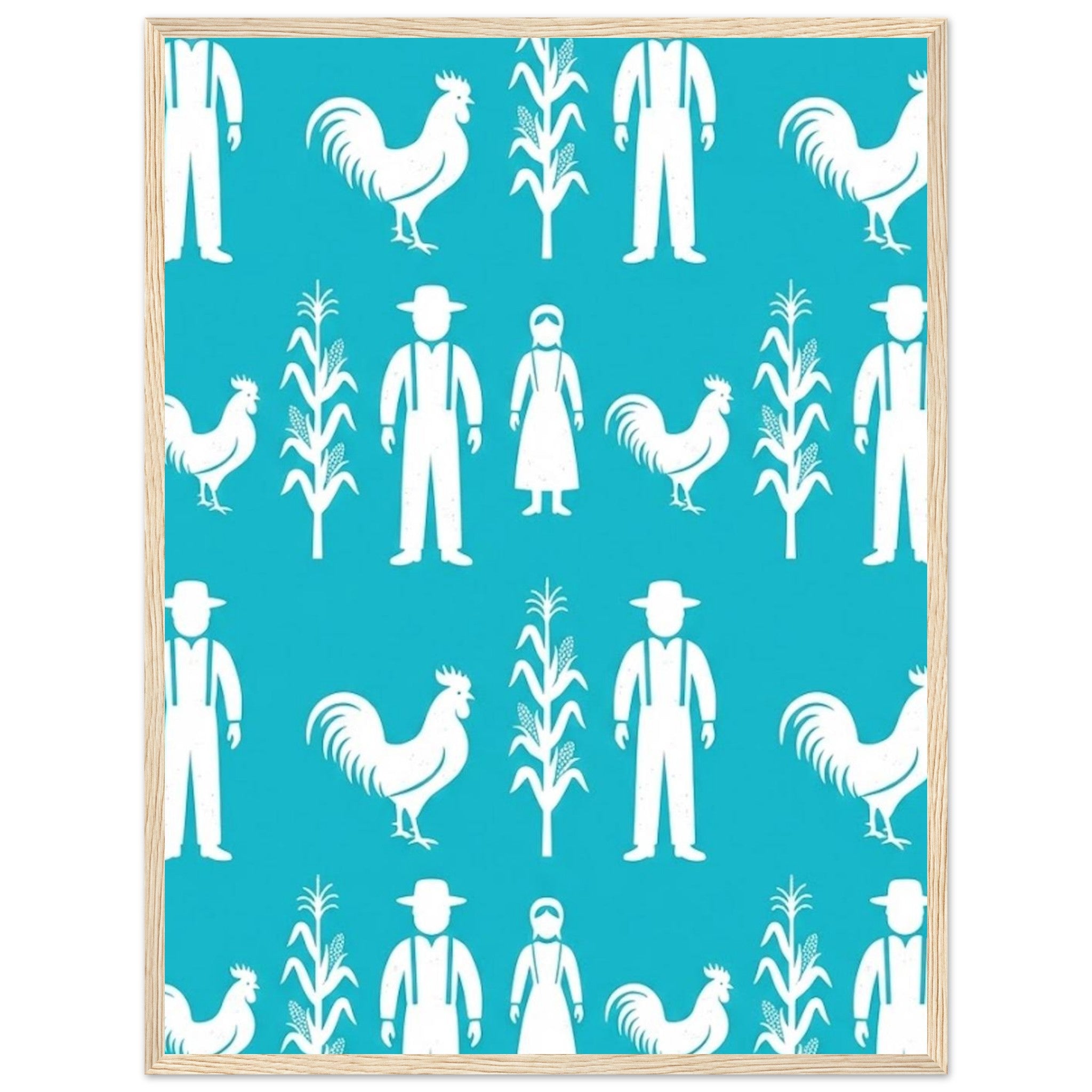 d5c58580-ebf8-466c-b3b7-2de177c3c8e3