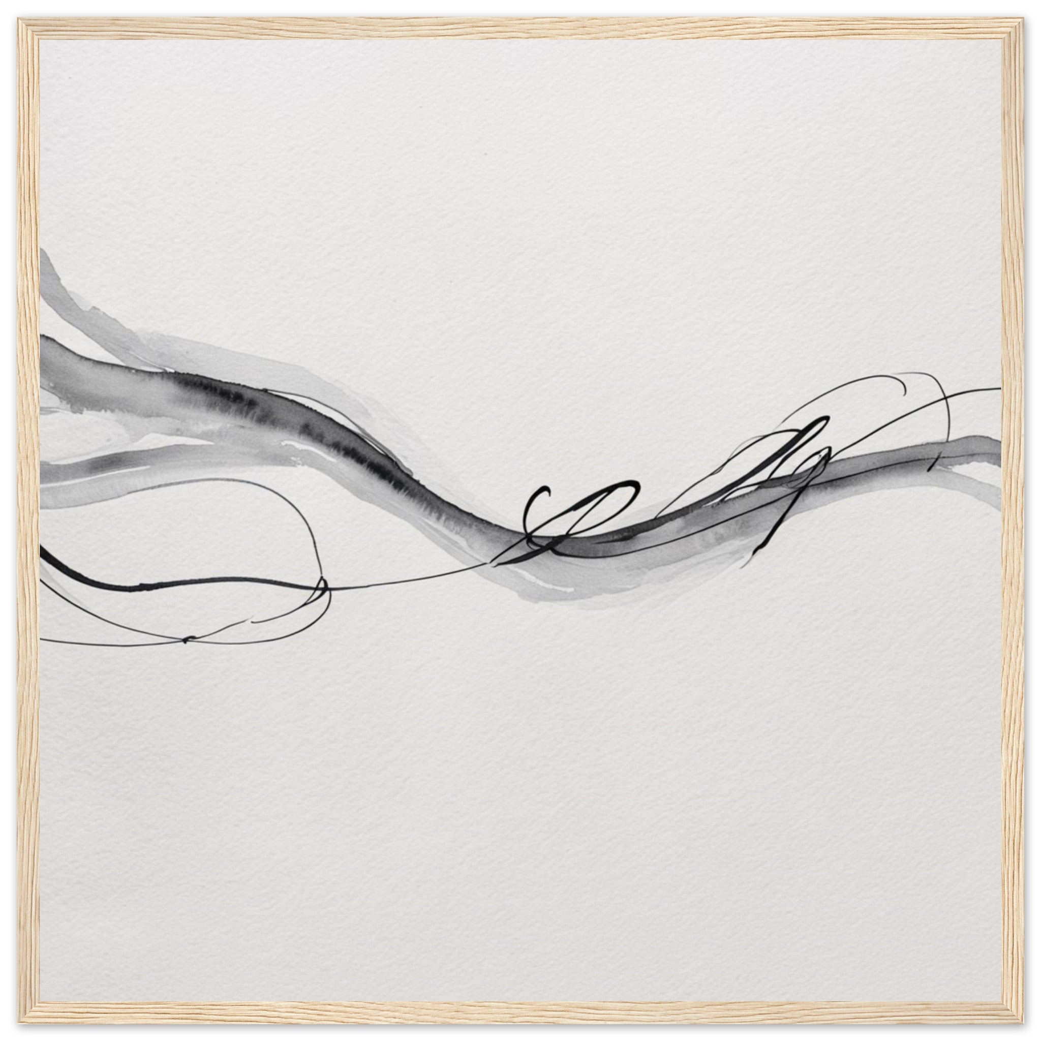 d5ca516f-5f96-4e59-89f7-ae16bf3860fe