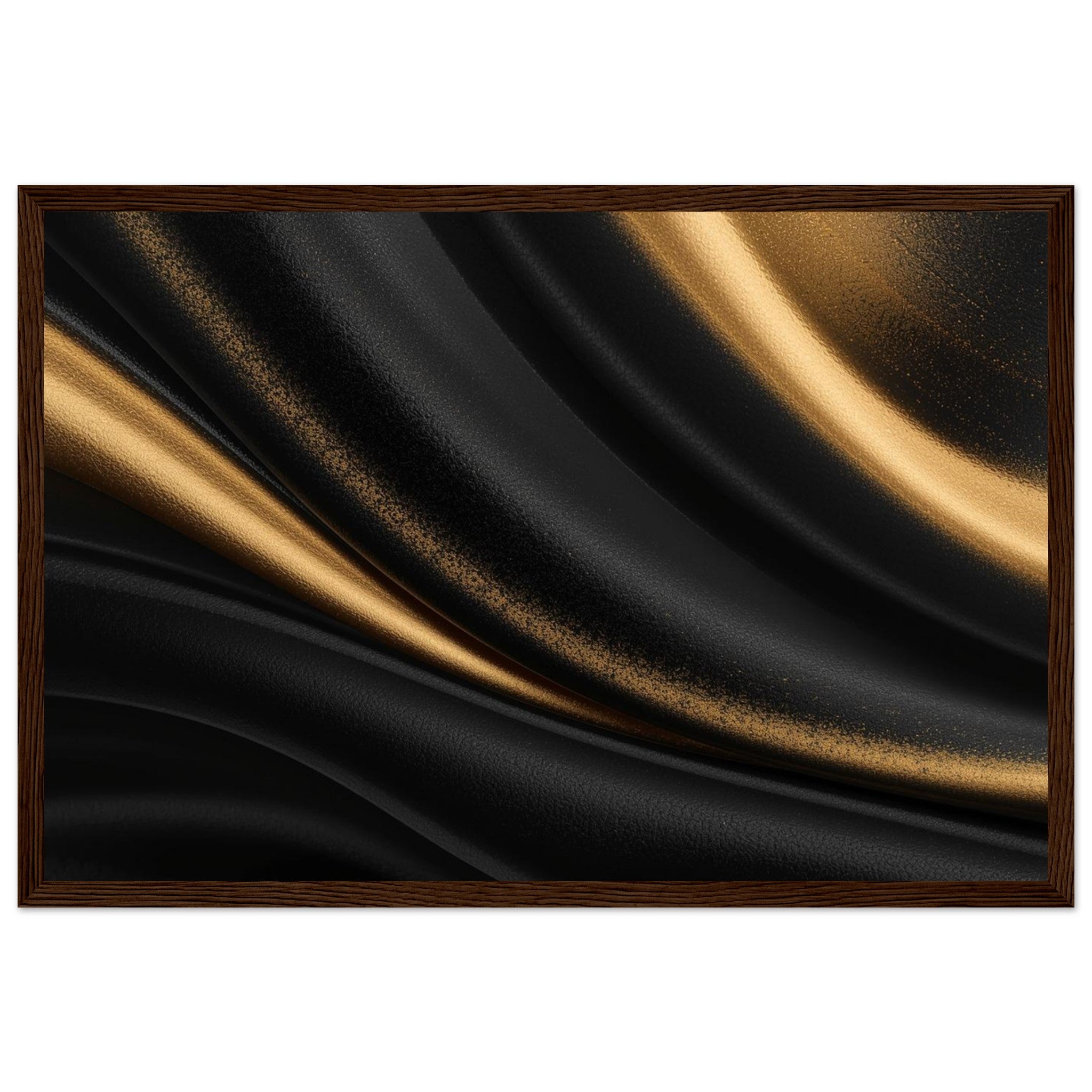 d5d12571-4521-4eca-bfcd-4e9ec390aa55