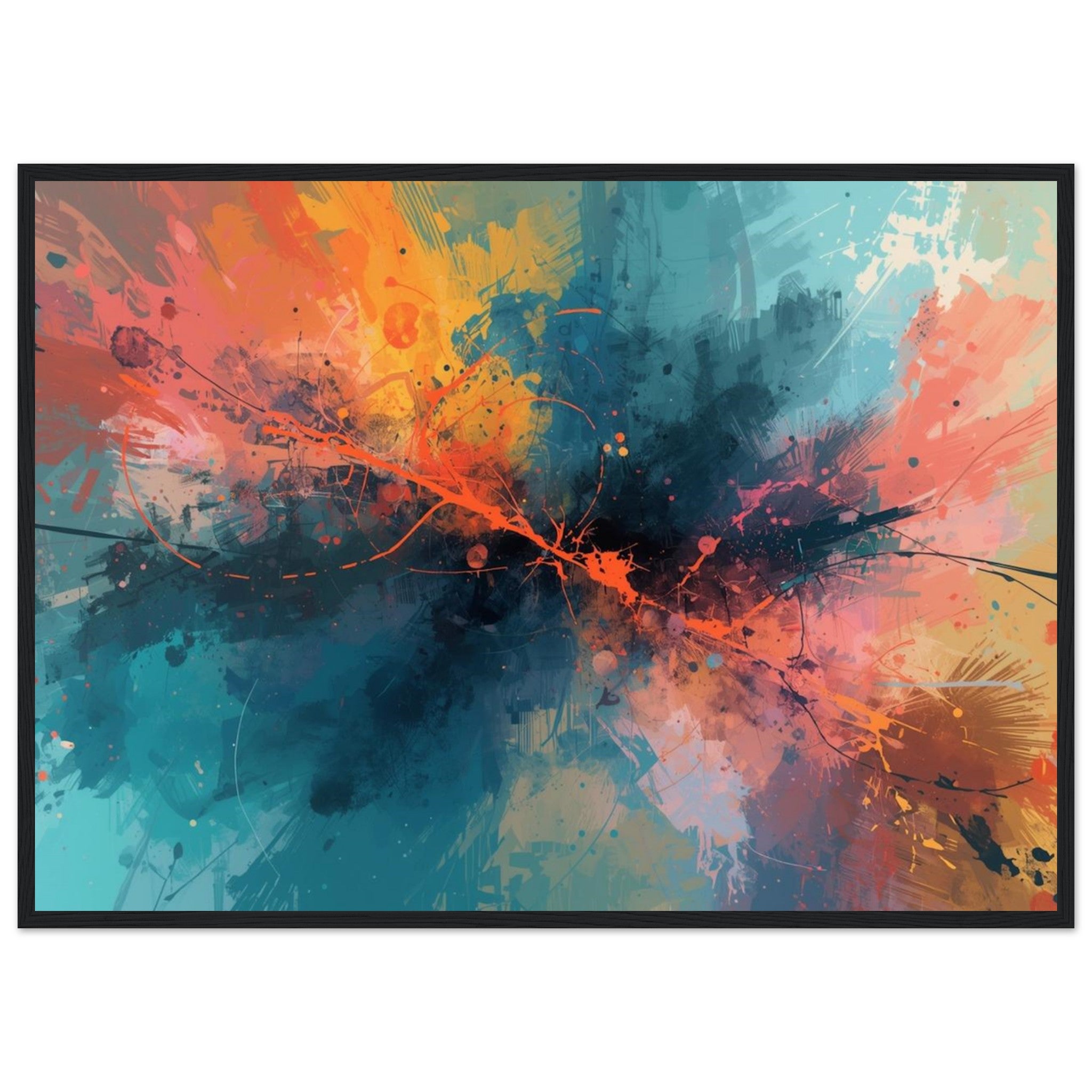 d5d2e01e-c4d6-4ce8-8ed8-435dd2db1dee