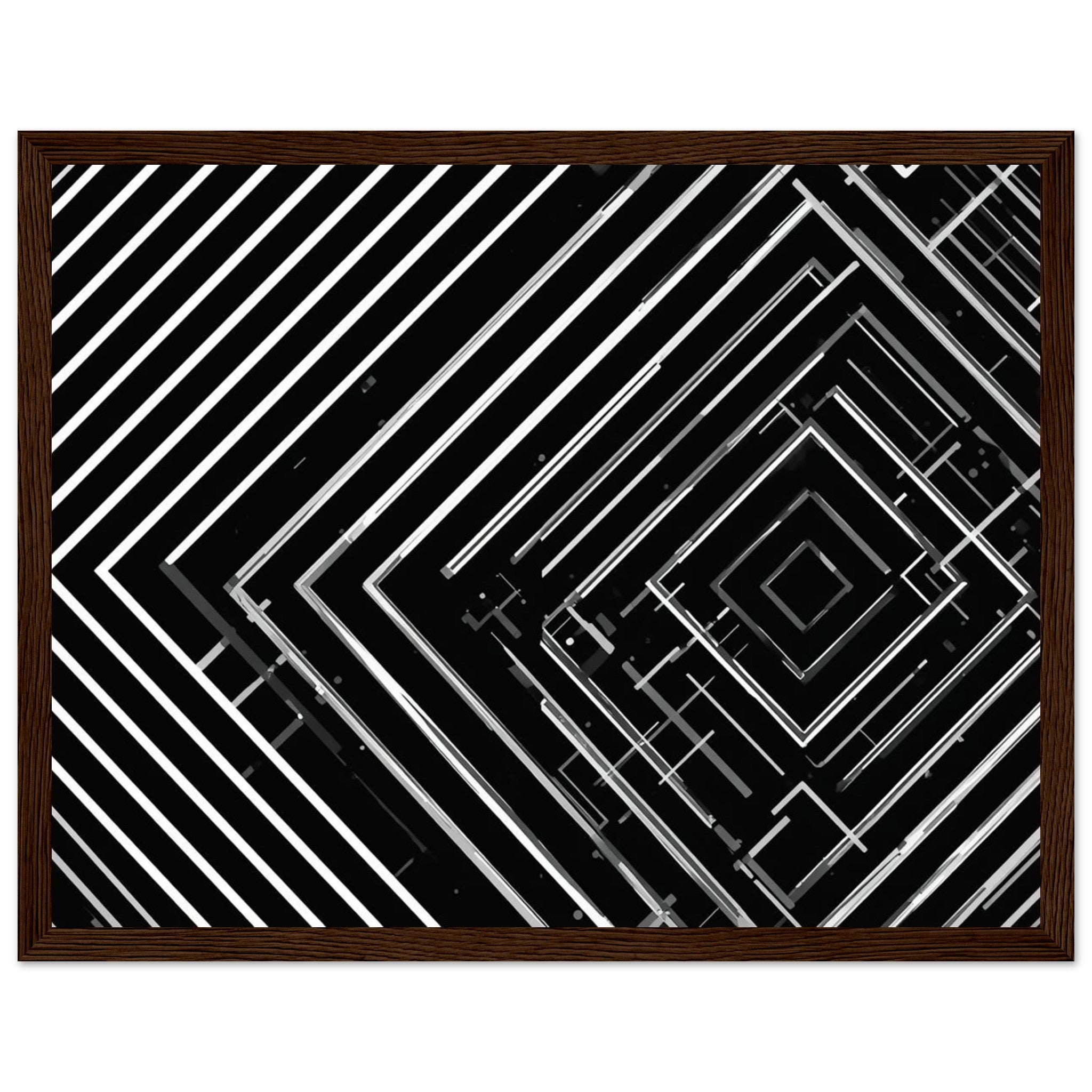 d5d408e2-62c8-4886-94db-44c1a0c7c7d0