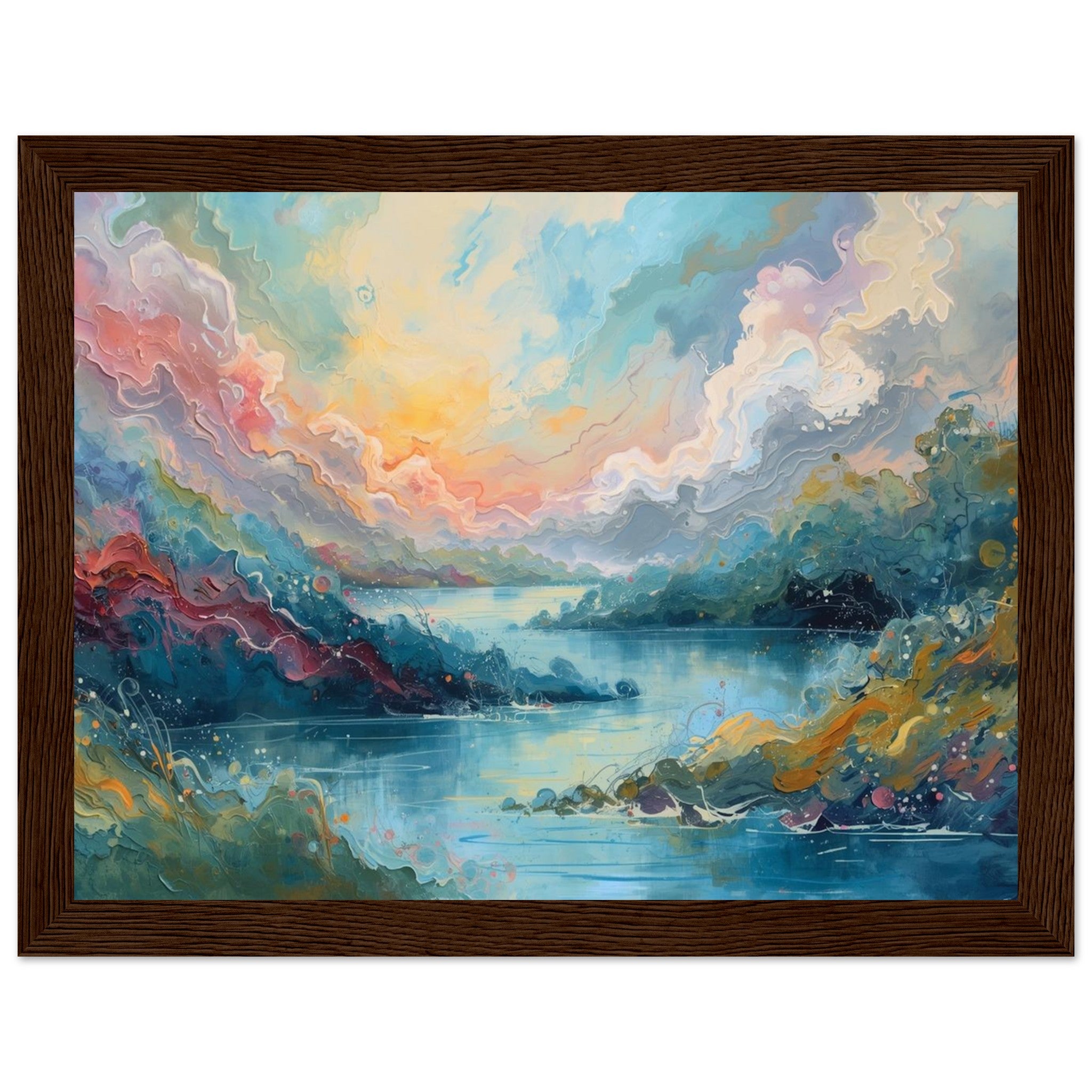 d5d5e56c-8702-4f14-98b2-3f58d53edba7