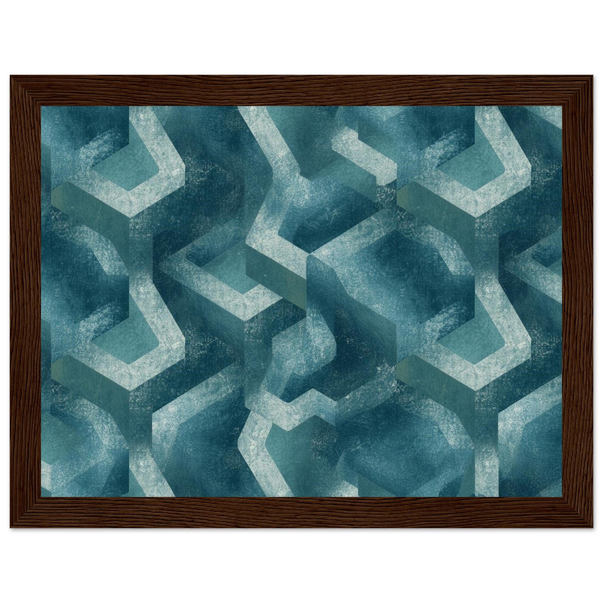 d5d82d87-da46-4a67-8dbf-5fb378178c58