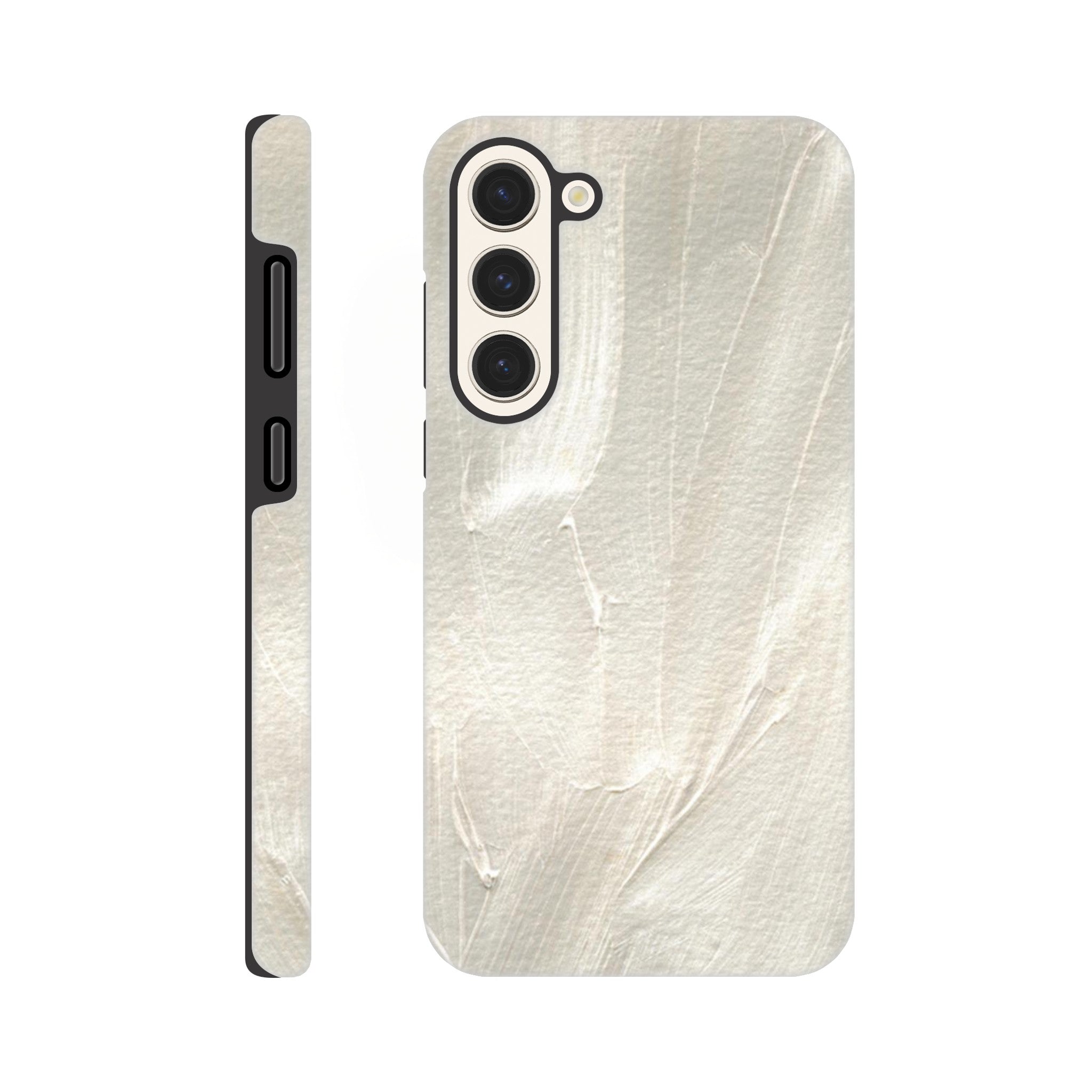 d5dd836a-4daf-496a-8687-55a617c89baa