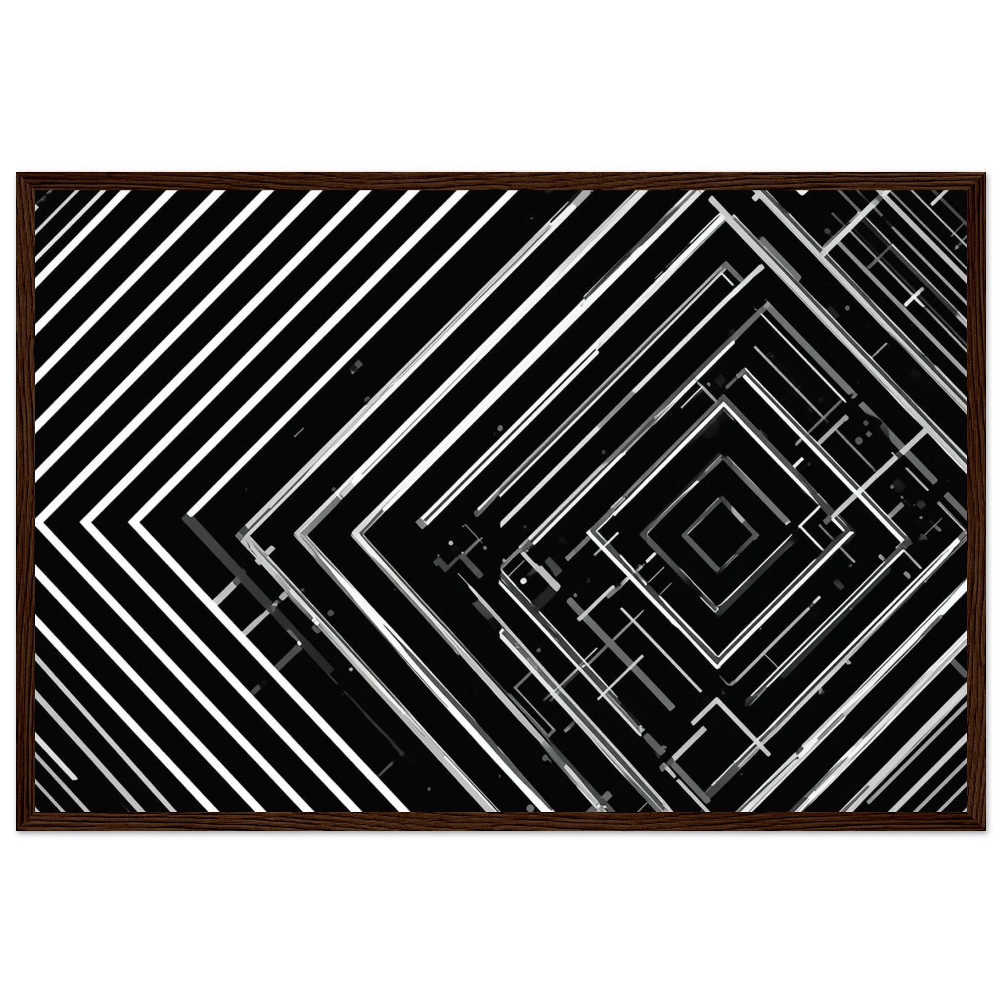 d5e0f301-09cb-4863-989f-6d3272fe4d1c