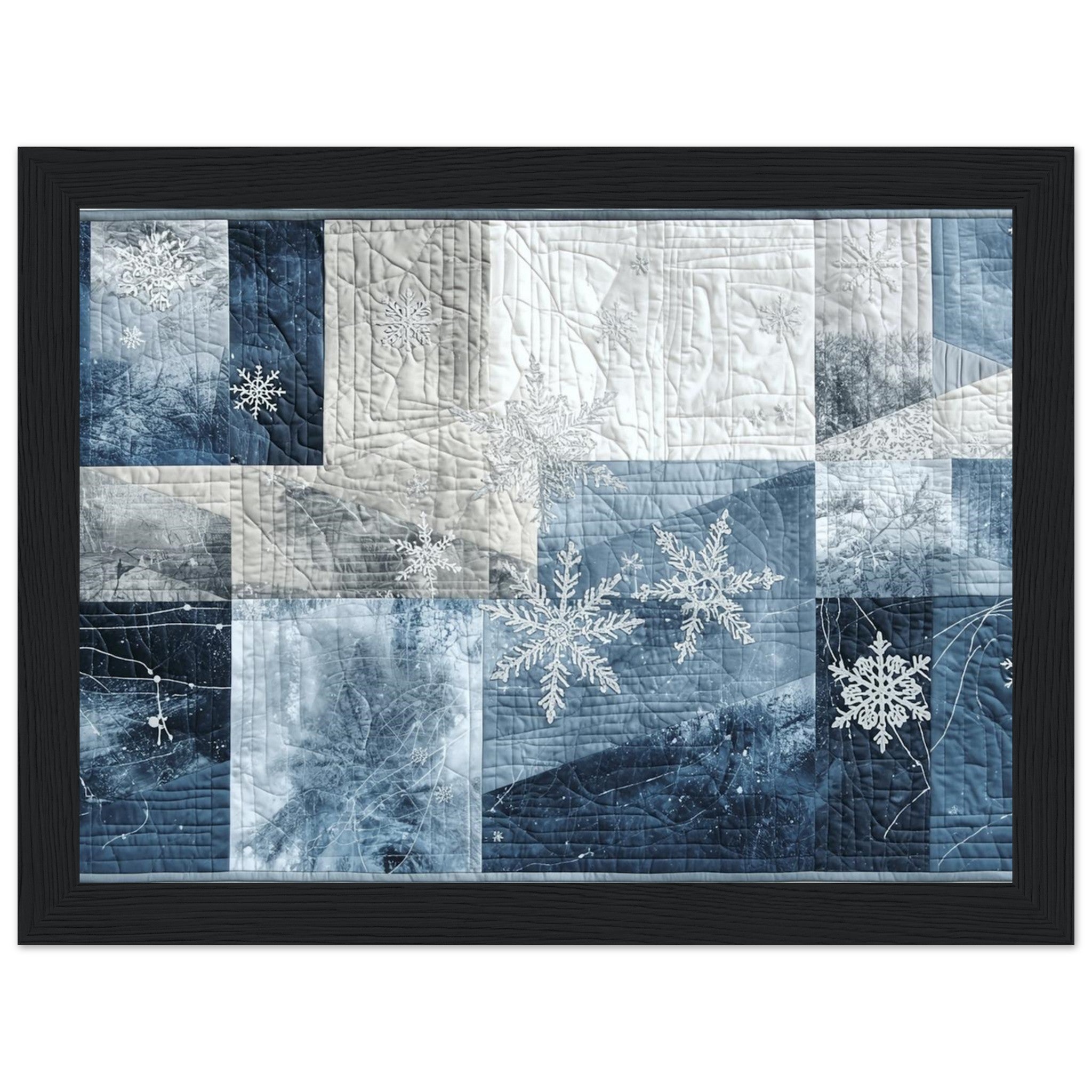 d5e3a5ac-7c1c-4bf1-8da9-ab83de02d13e