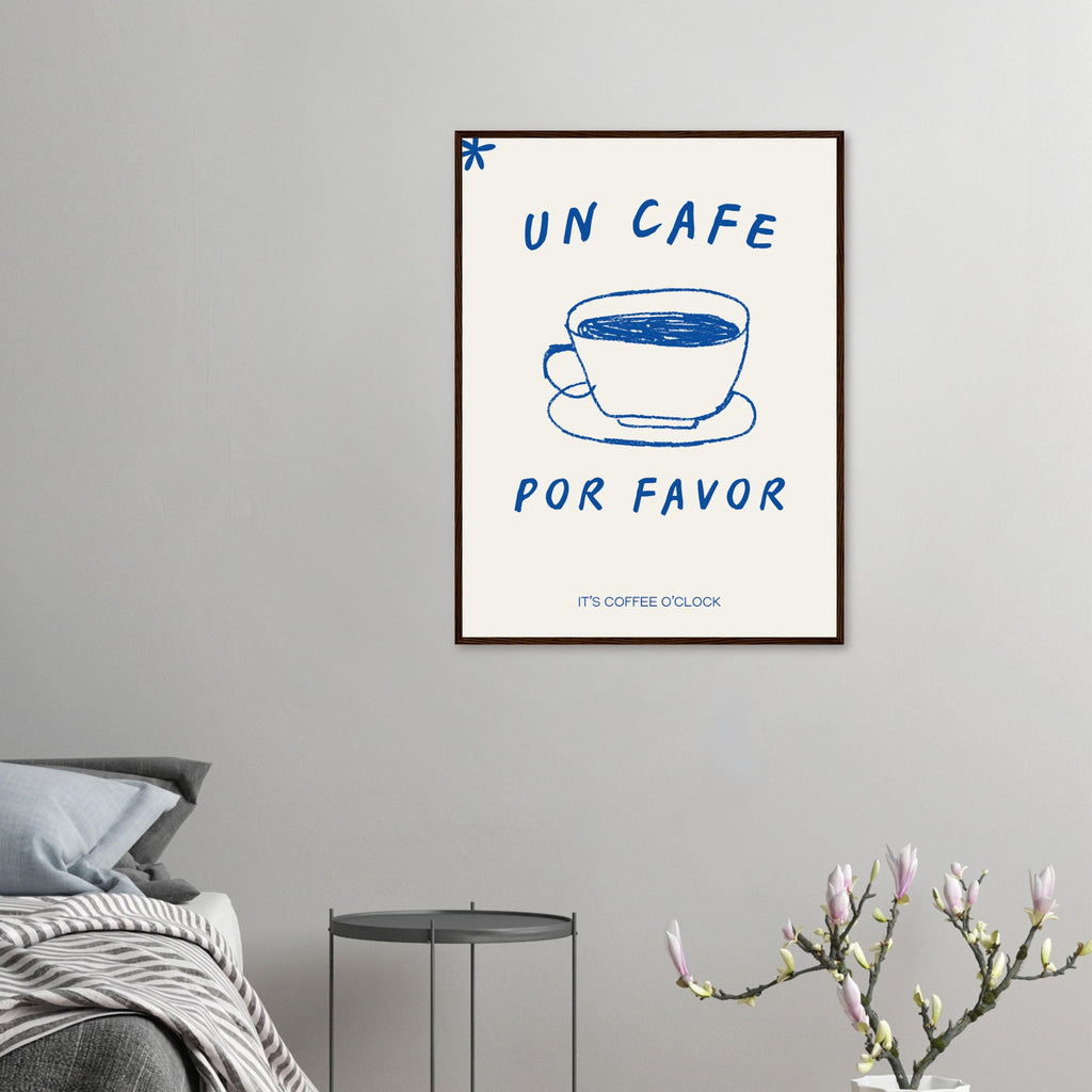 d5eb8b93-5b74-41cc-a44c-e53912bcf1ed