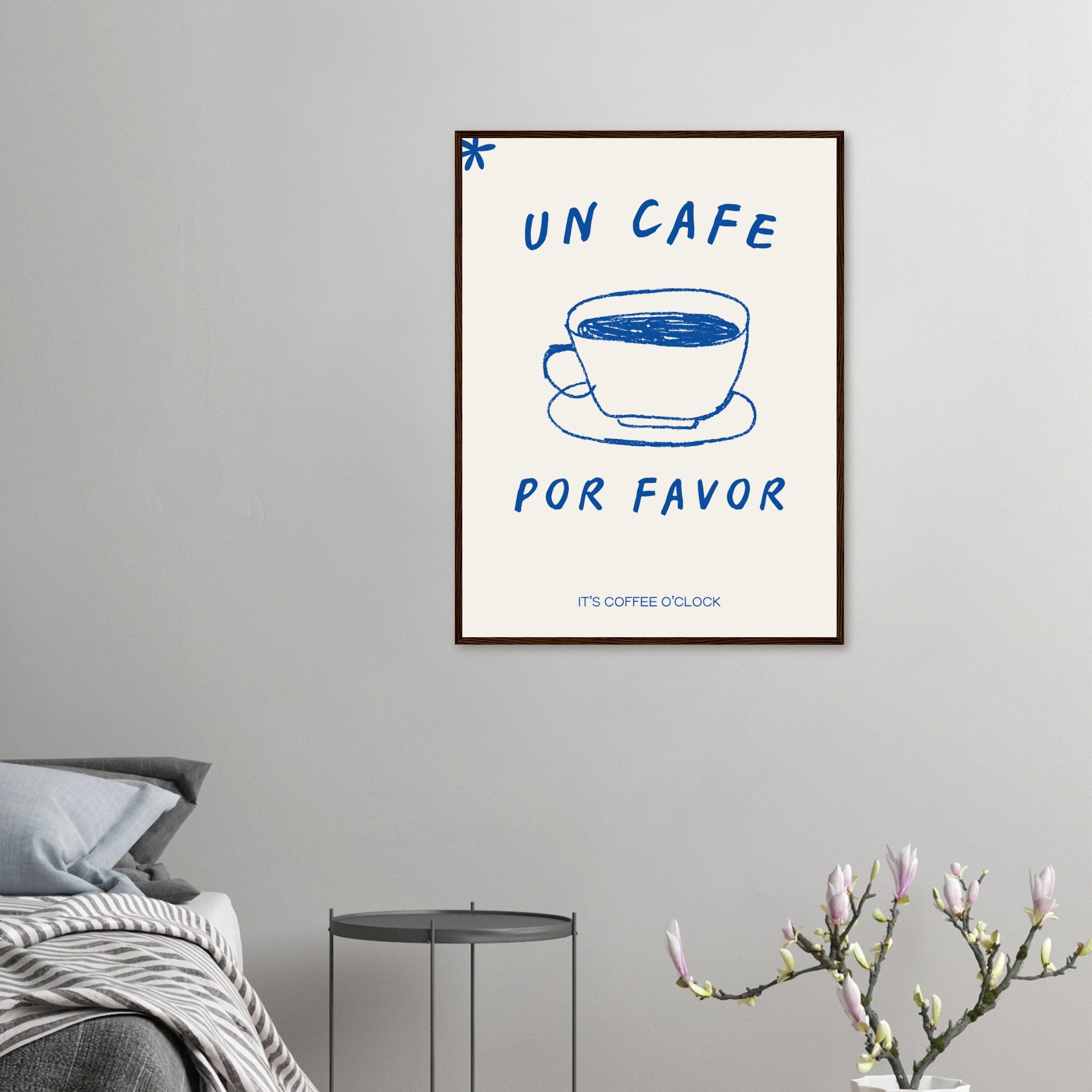 d5eb8b93-5b74-41cc-a44c-e53912bcf1ed