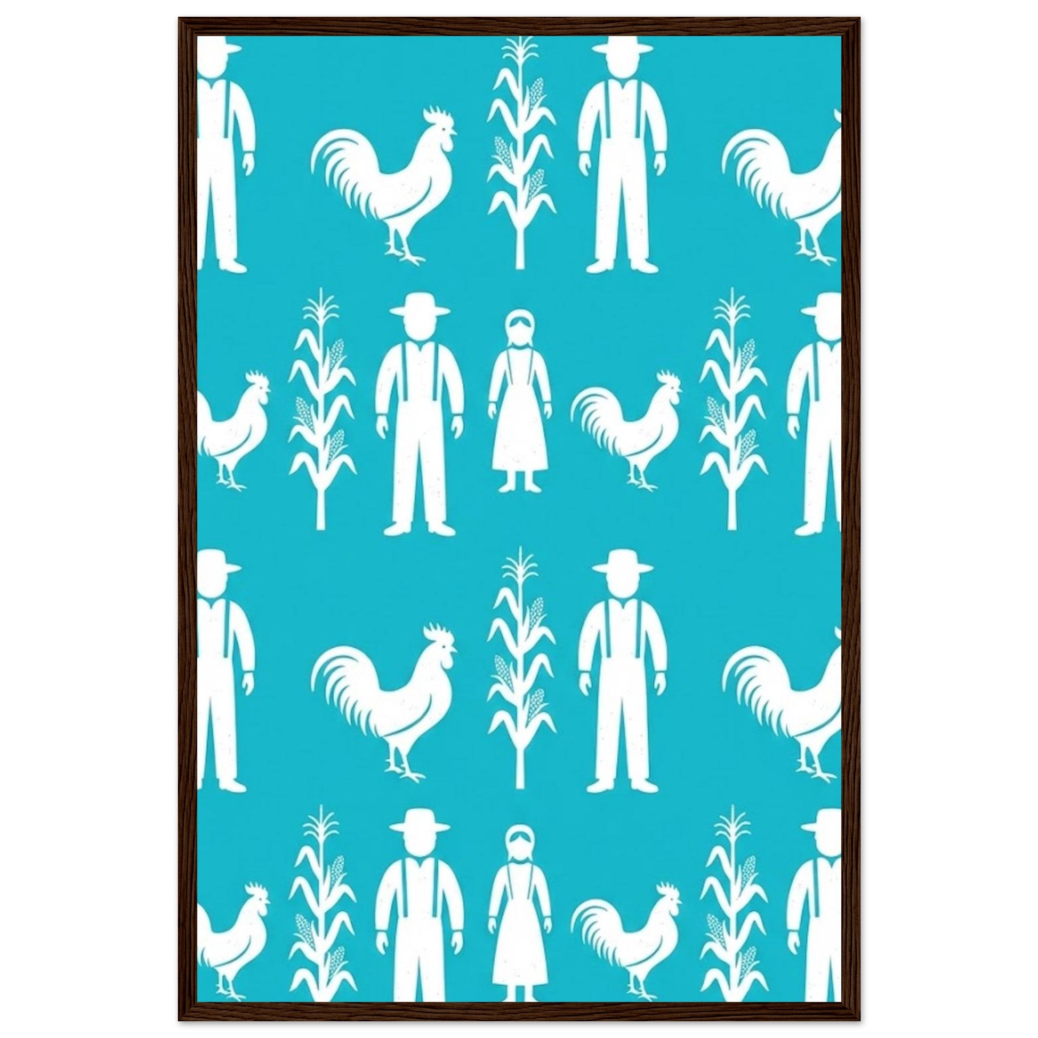 d5f30ae9-15e4-4c77-ae82-5ecb02e87489