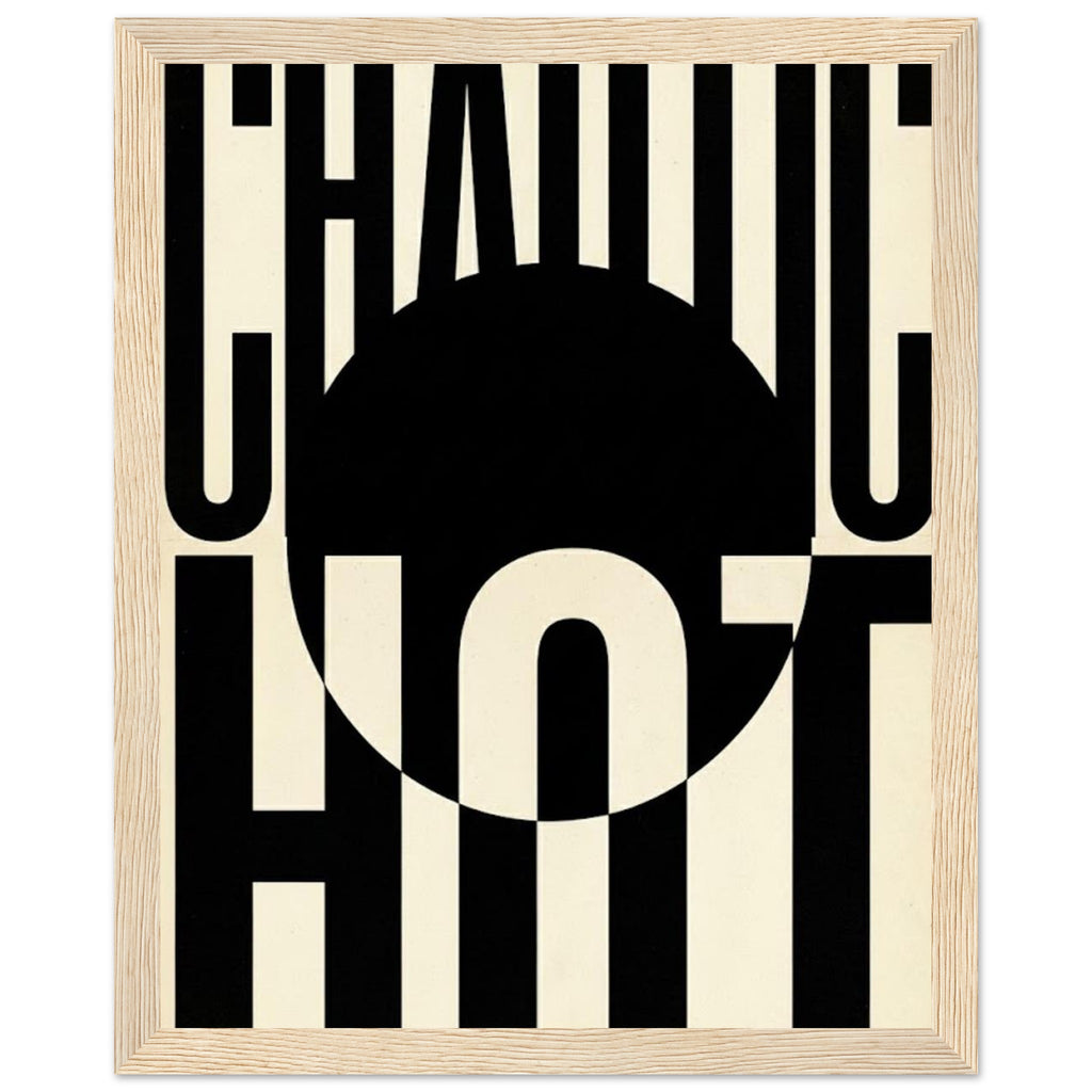 d5f410a9-735a-443b-89ea-1041e266d922