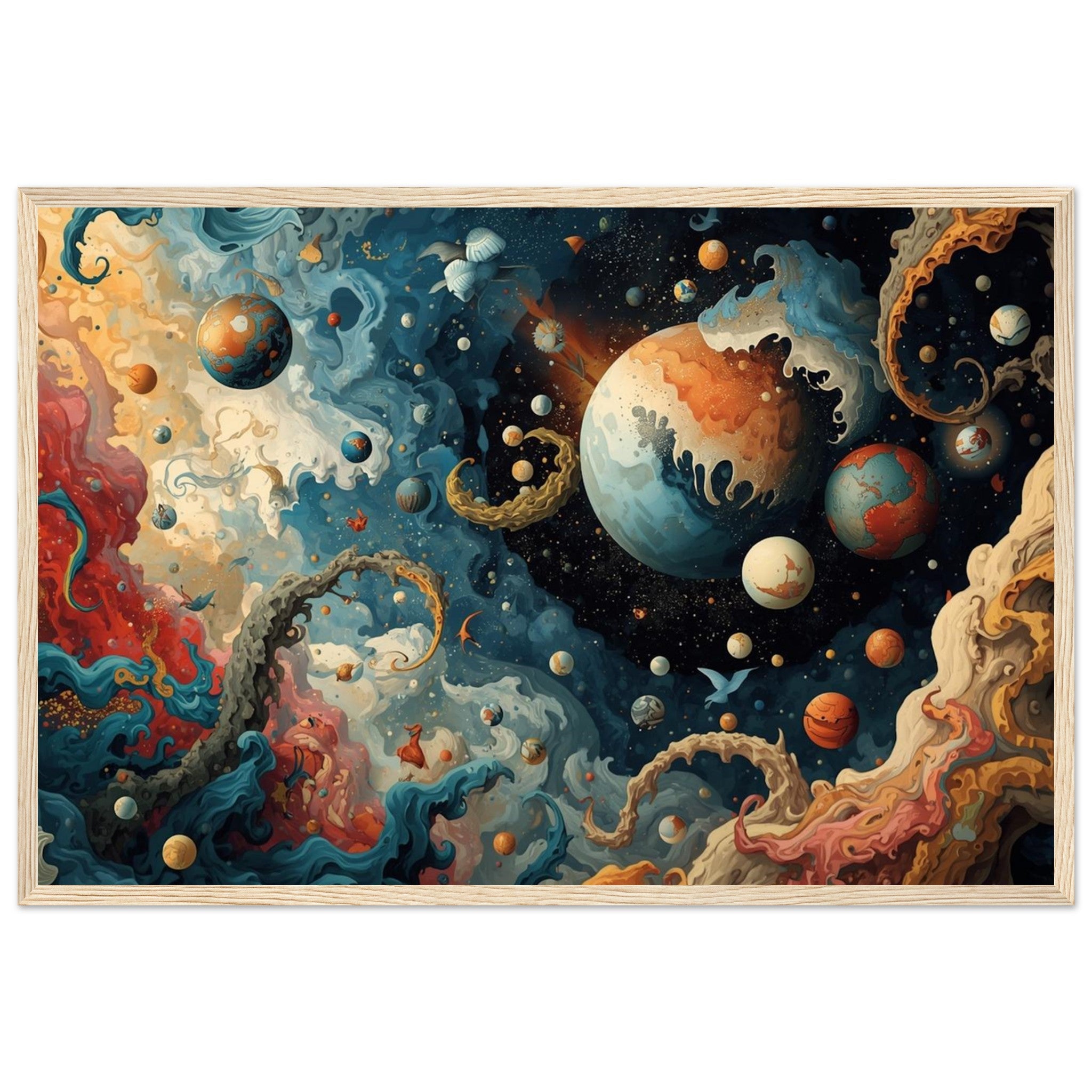 d5ff101a-d6d7-4dc1-b3dd-916a454d6968