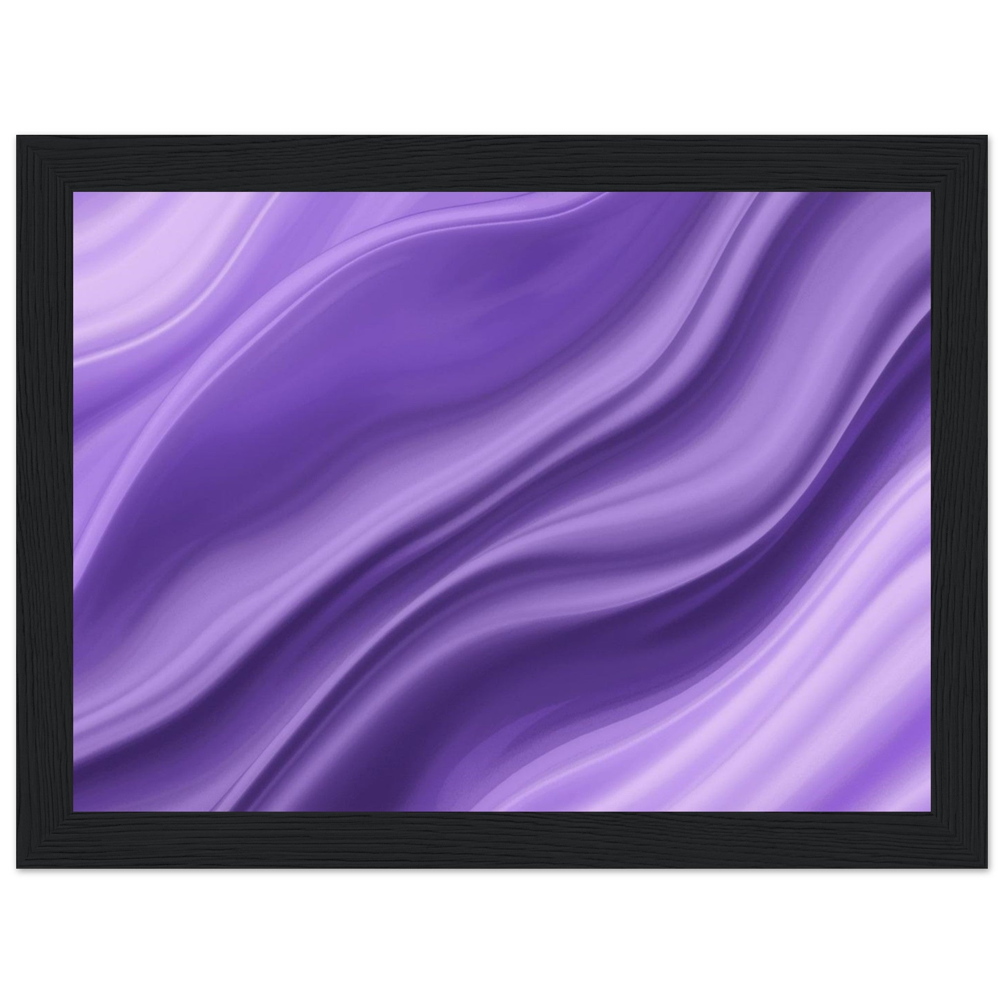 d60087a0-5b0d-44b8-bb17-472e69338d2e