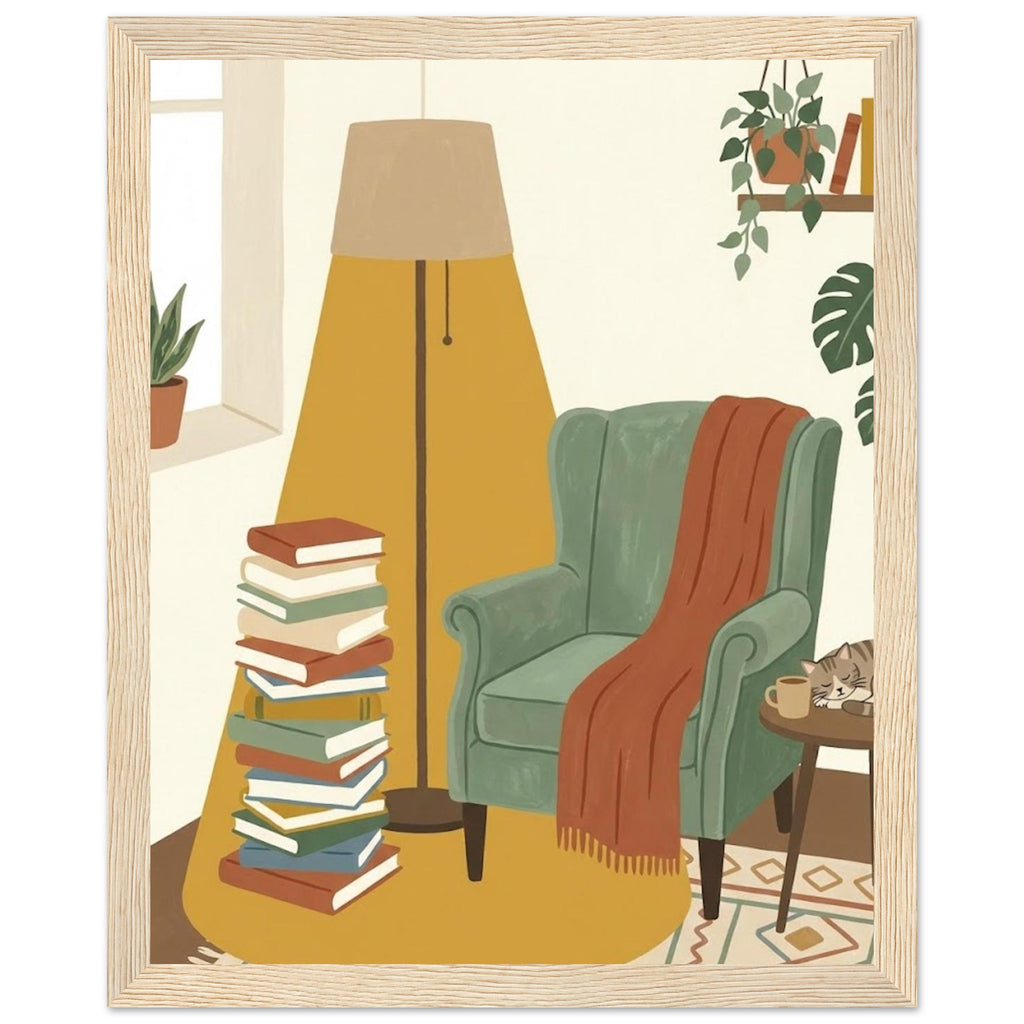 d6057bc6-8af8-4cf0-864c-ad47567d2d68