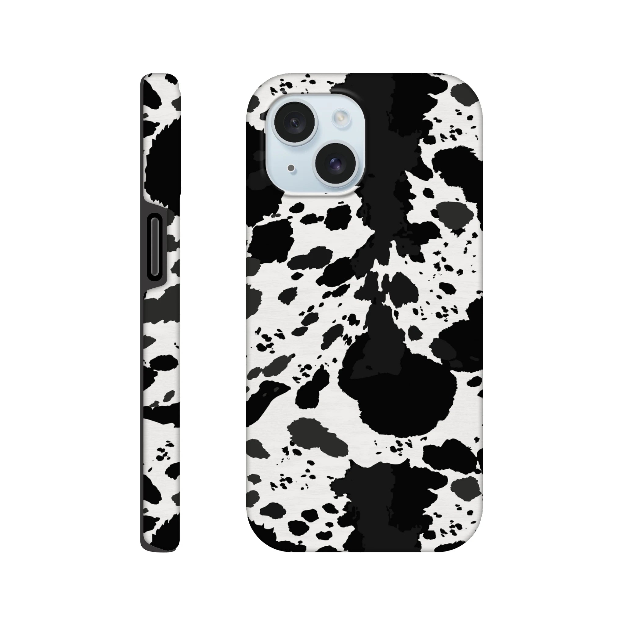 d60d8db4-0d6b-444b-a45a-07bdadce77d9