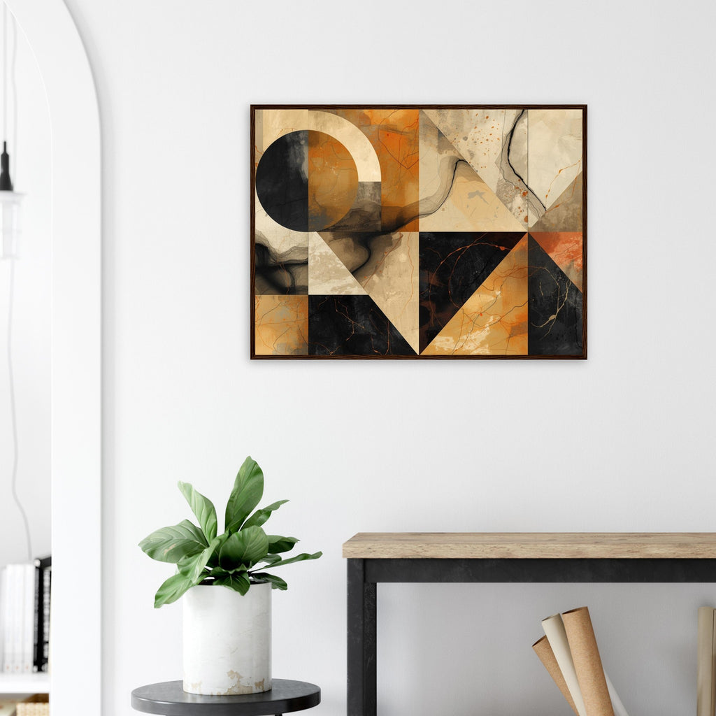 d6227808-629a-4109-95a0-9047f87e7c4c