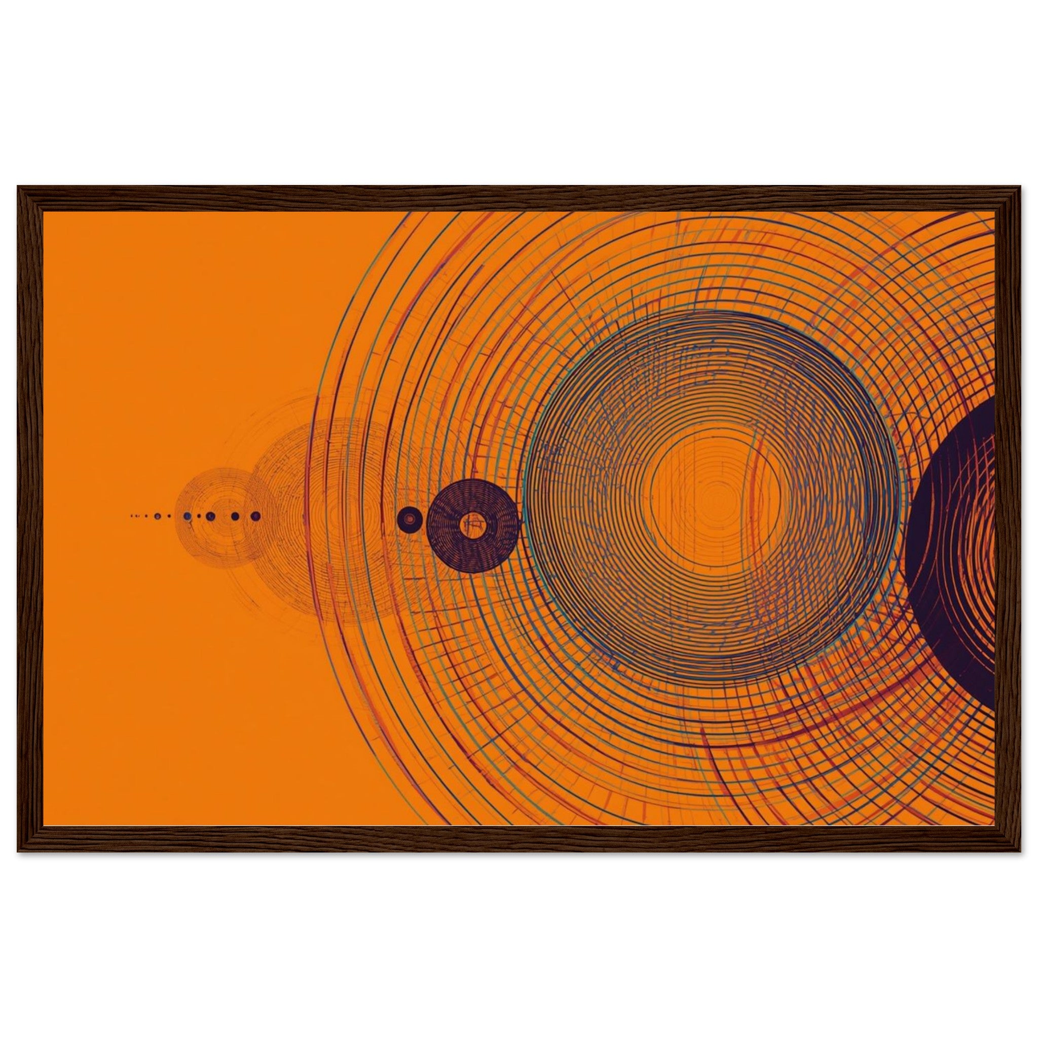 d625e650-ae75-48c5-a93a-3efa1c6e3afc