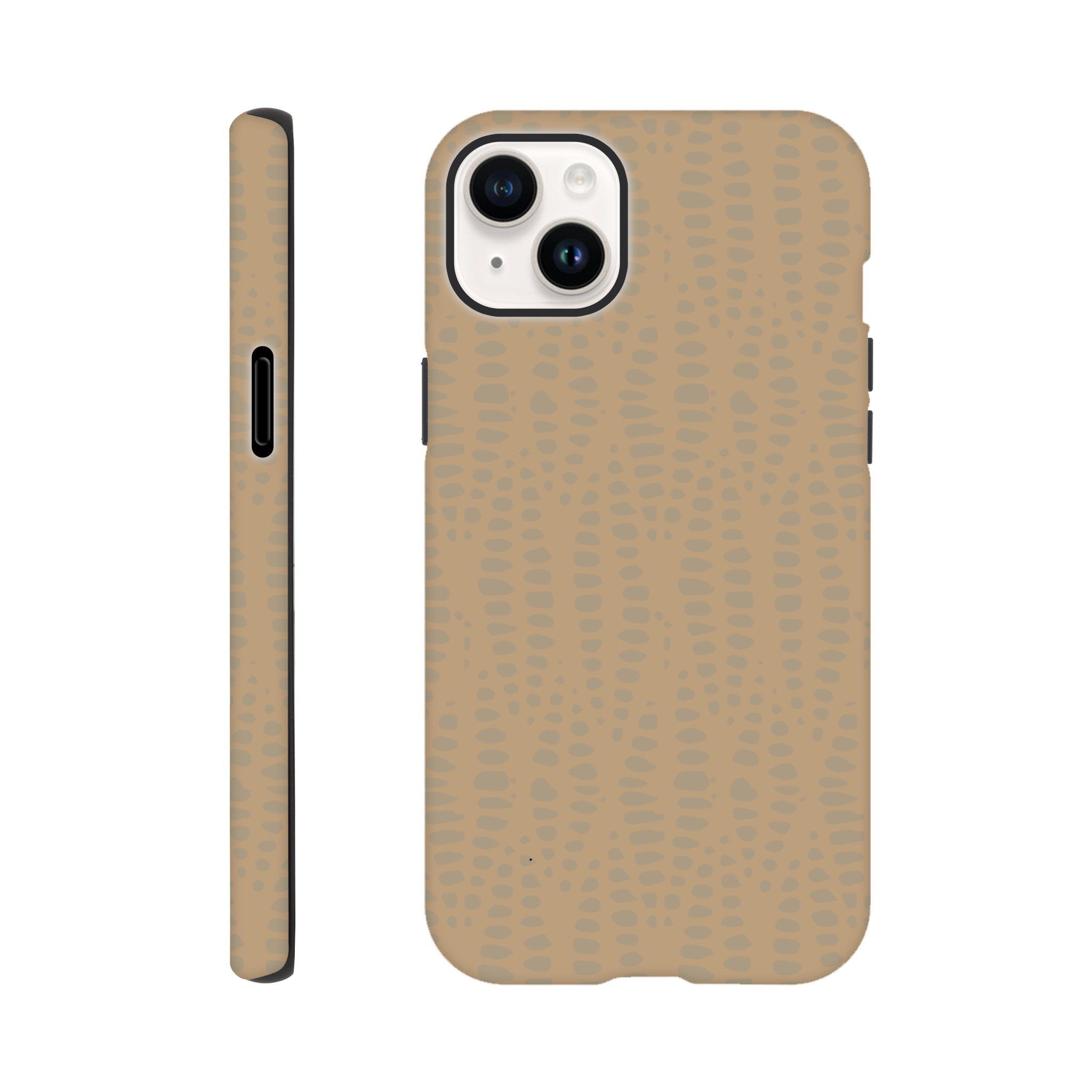 d62a456c-f291-4280-8266-069e33c1d6ec