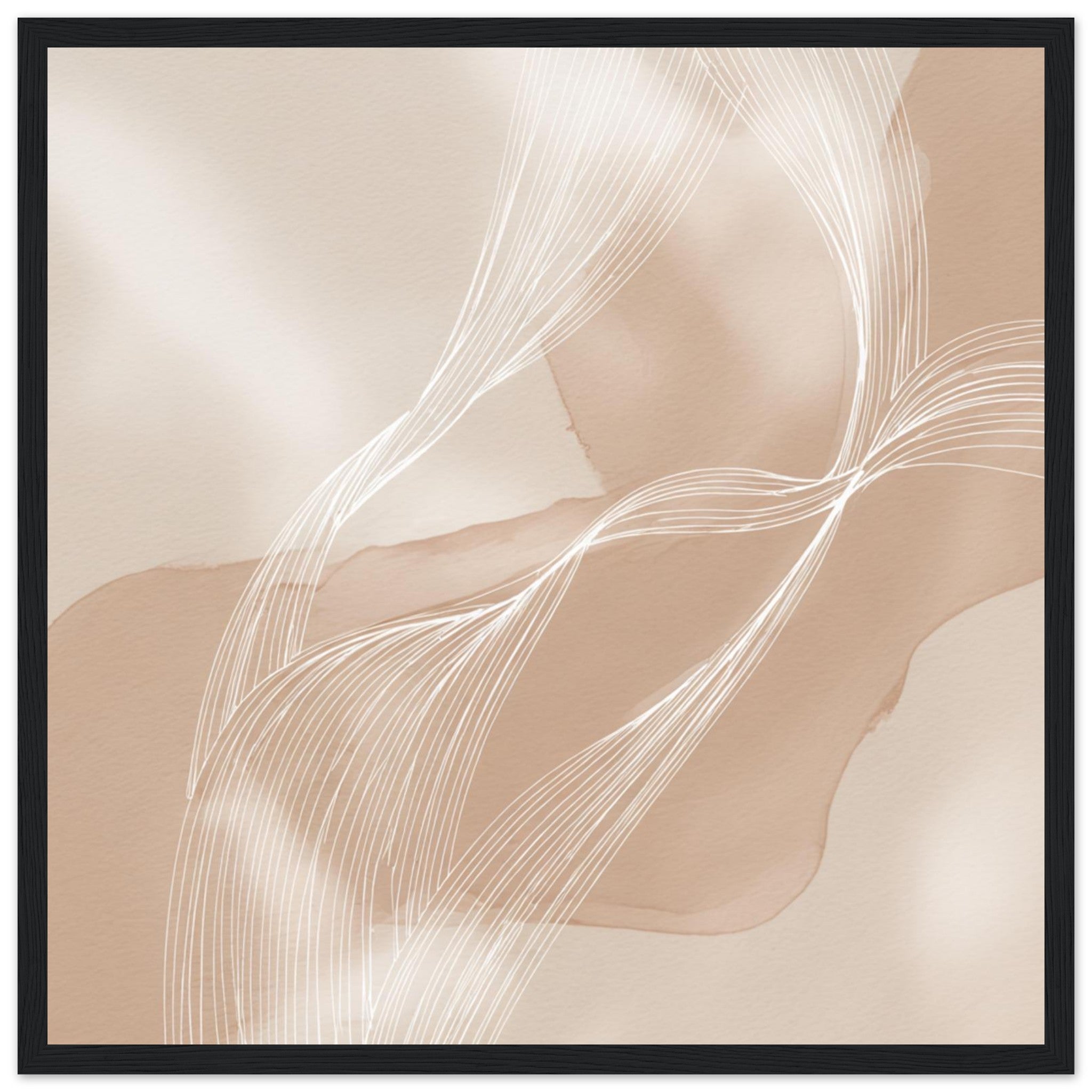 d62fa580-cc71-4d64-a40c-0dac523b0a4c