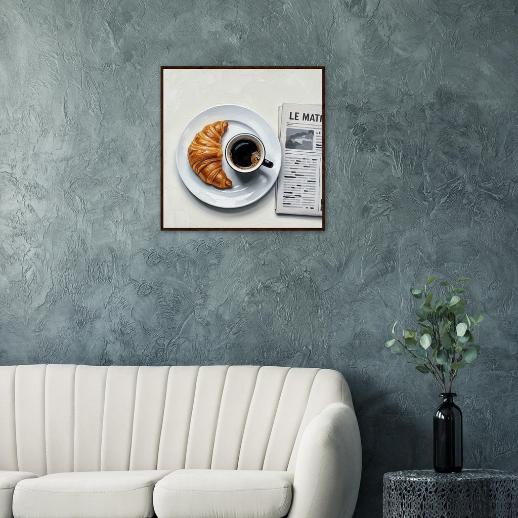 d6316f79-7cc3-4dd0-9074-0f7519b0c4f5