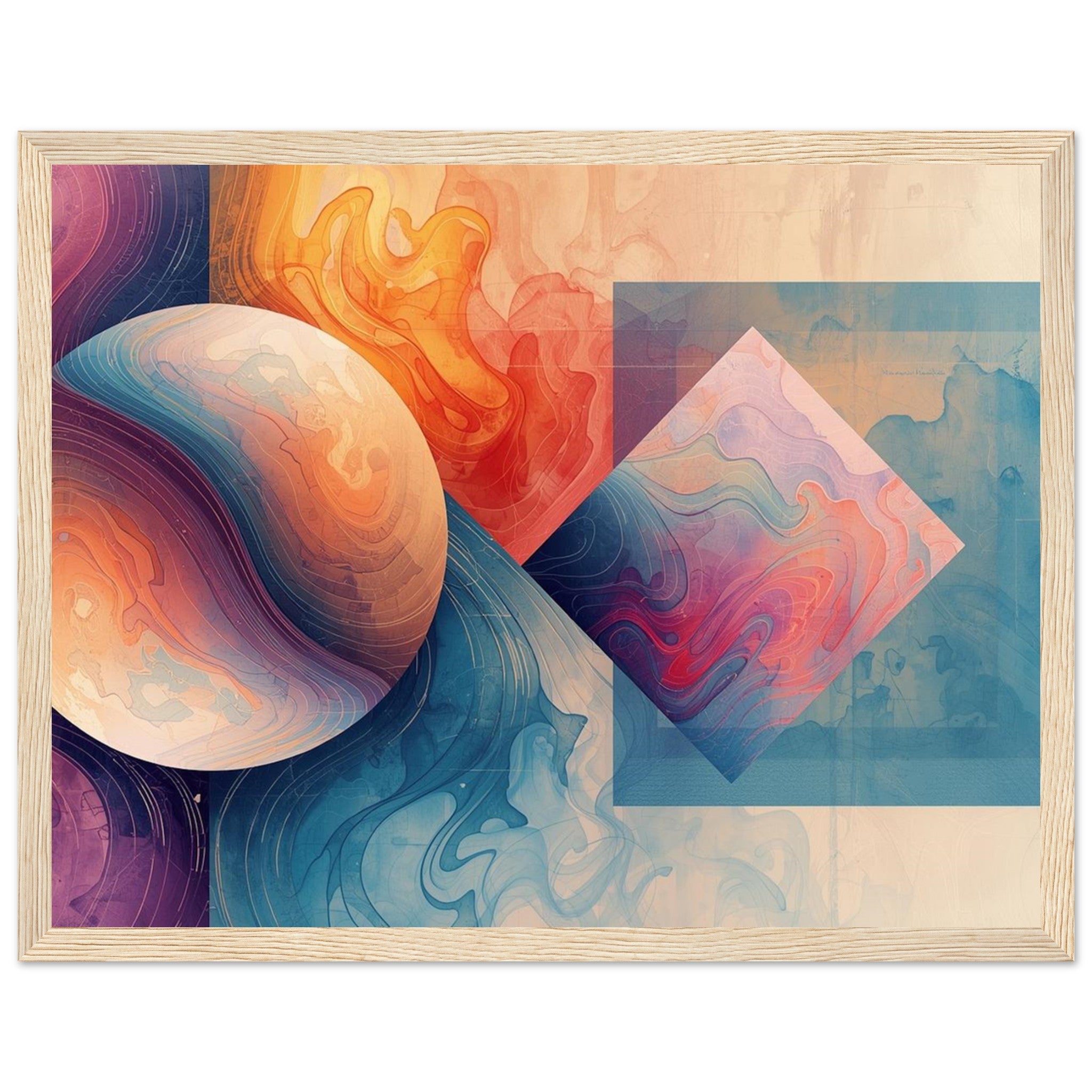 d633336e-d53b-41c3-bb87-59ec57e5d178