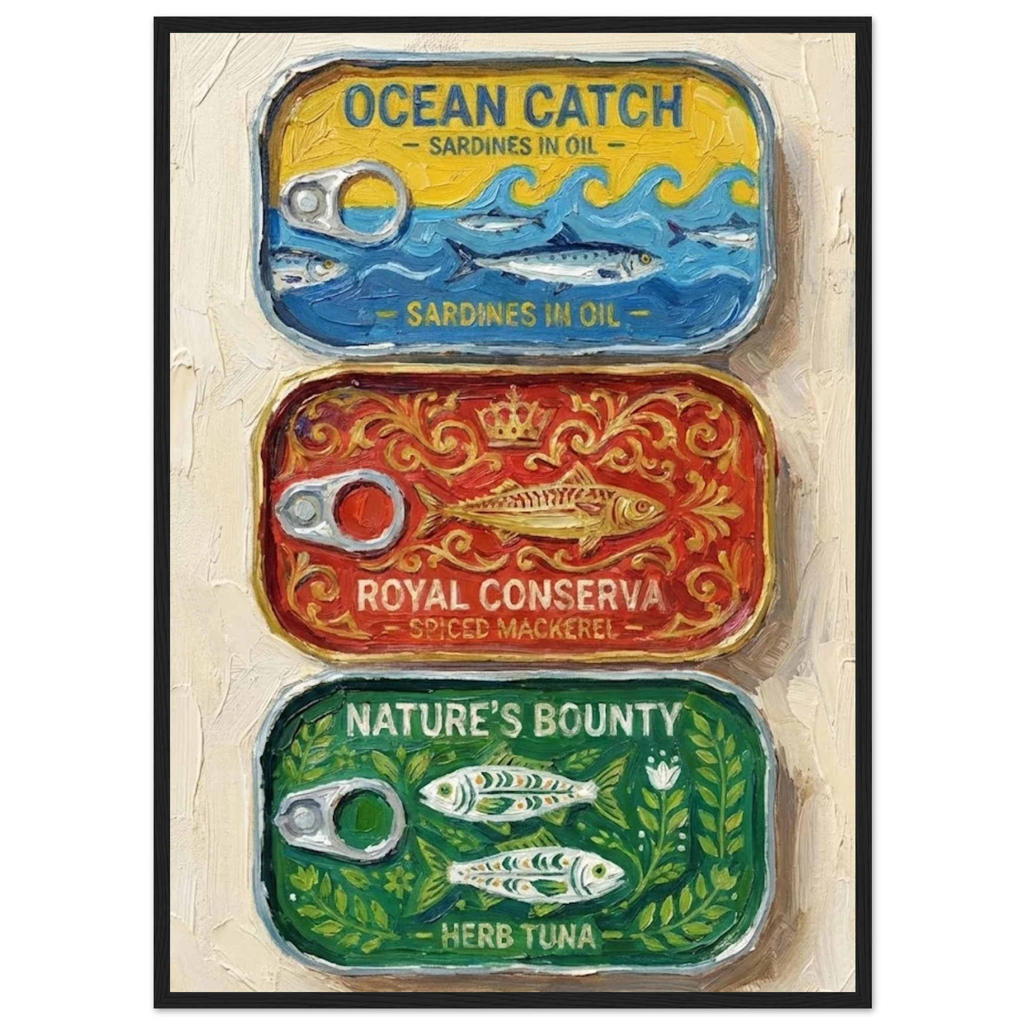 d637c064-838a-407f-9562-3ced892758af