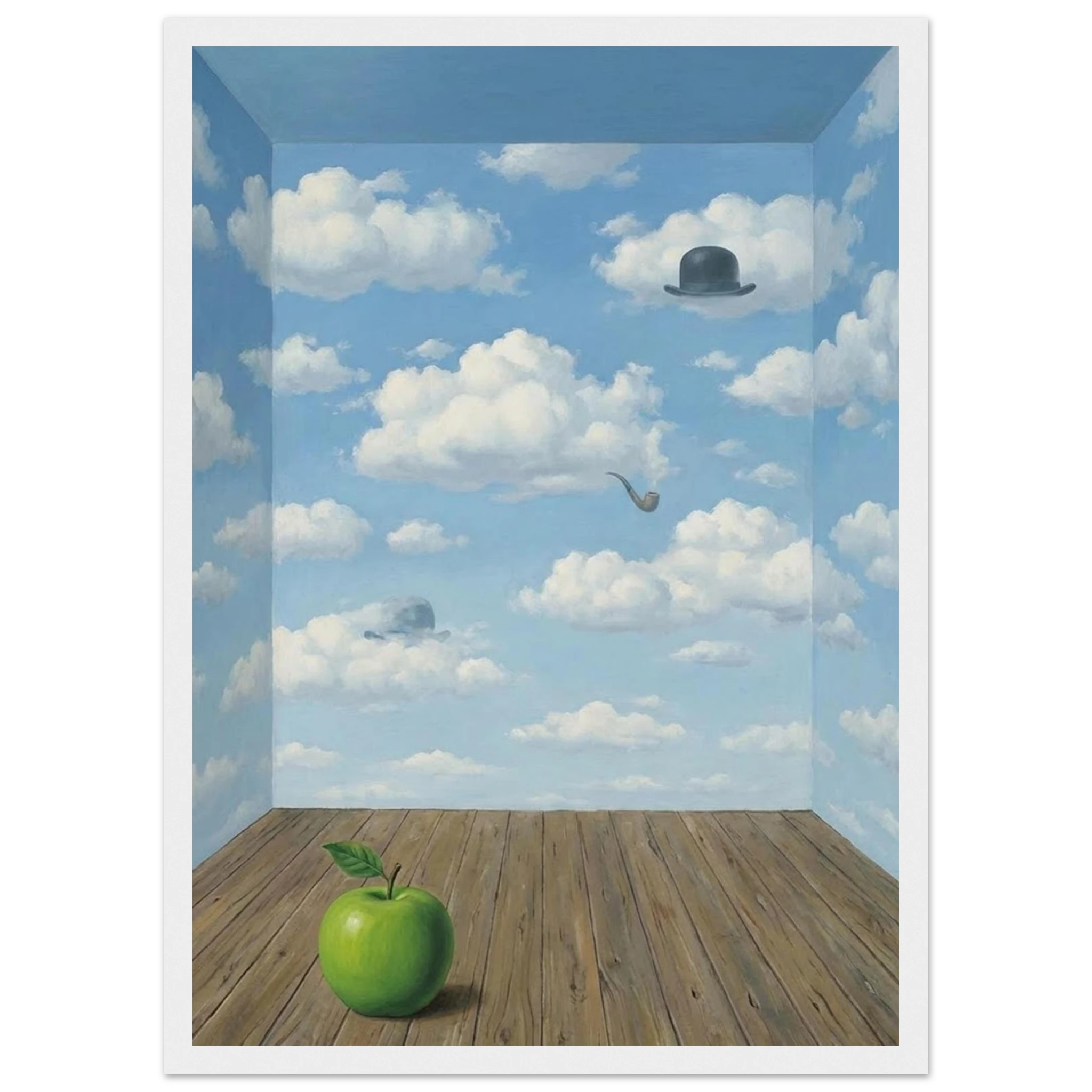 d63b3c7b-342f-4e9f-84ae-6b2e6a28ba52