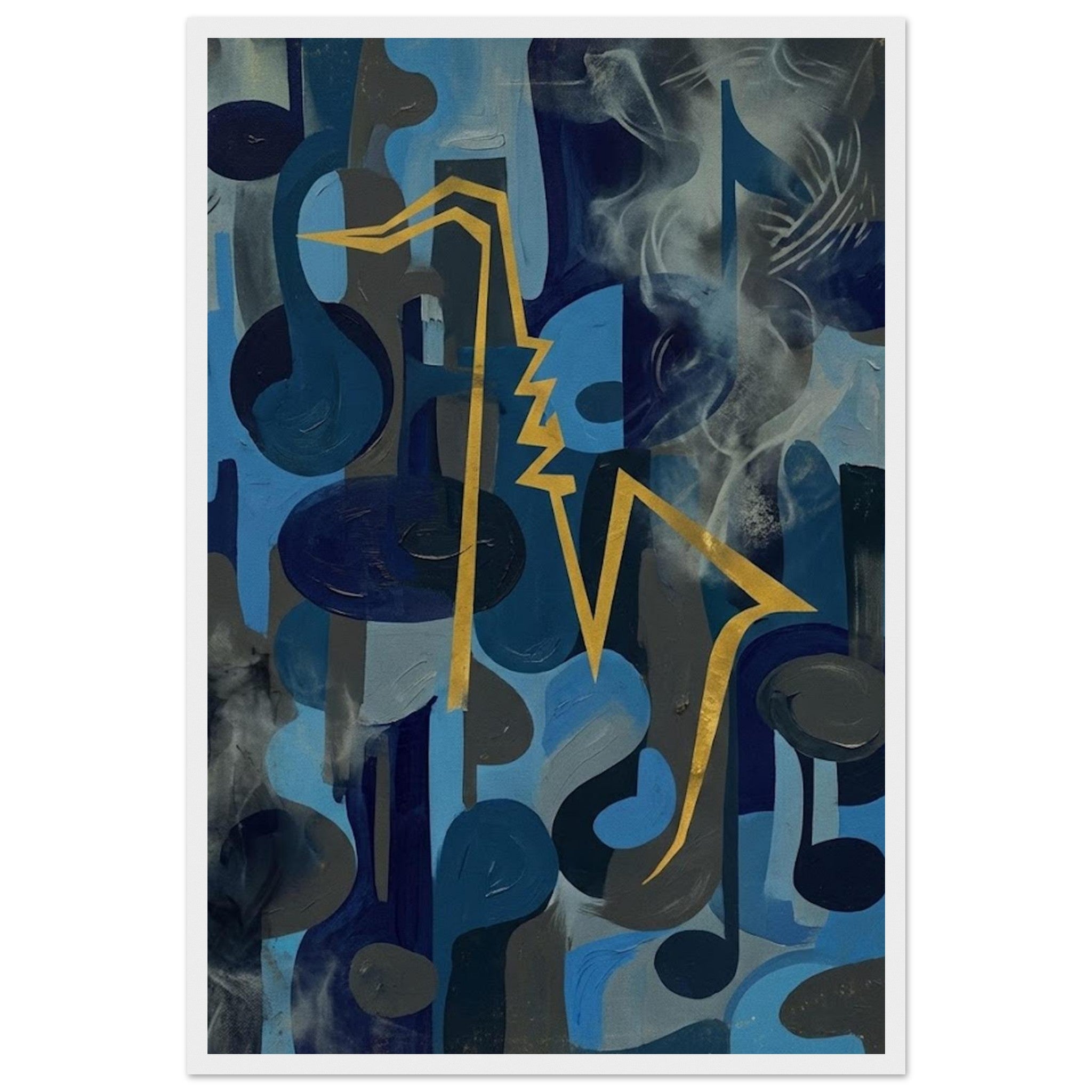 d643383f-6d51-42ab-babf-88314d170263