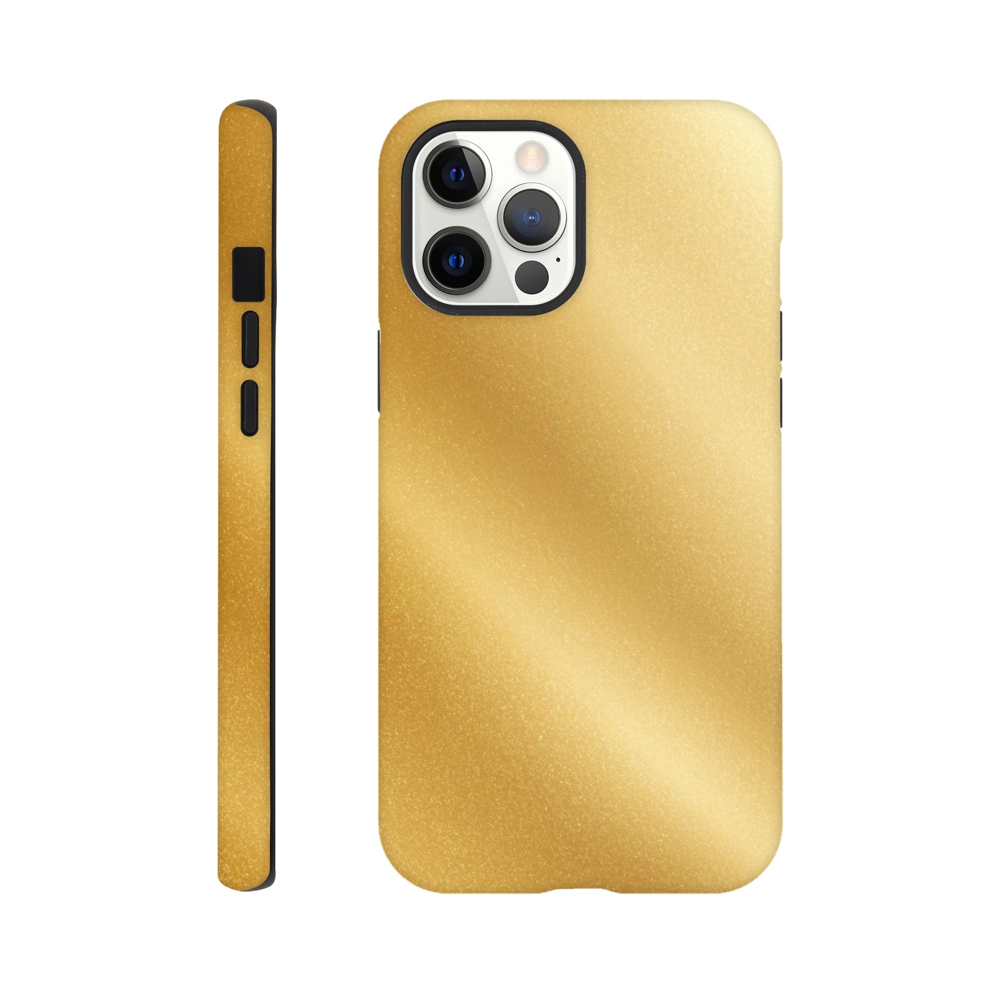 d6438b48-38ac-4852-872f-153dfb769a30