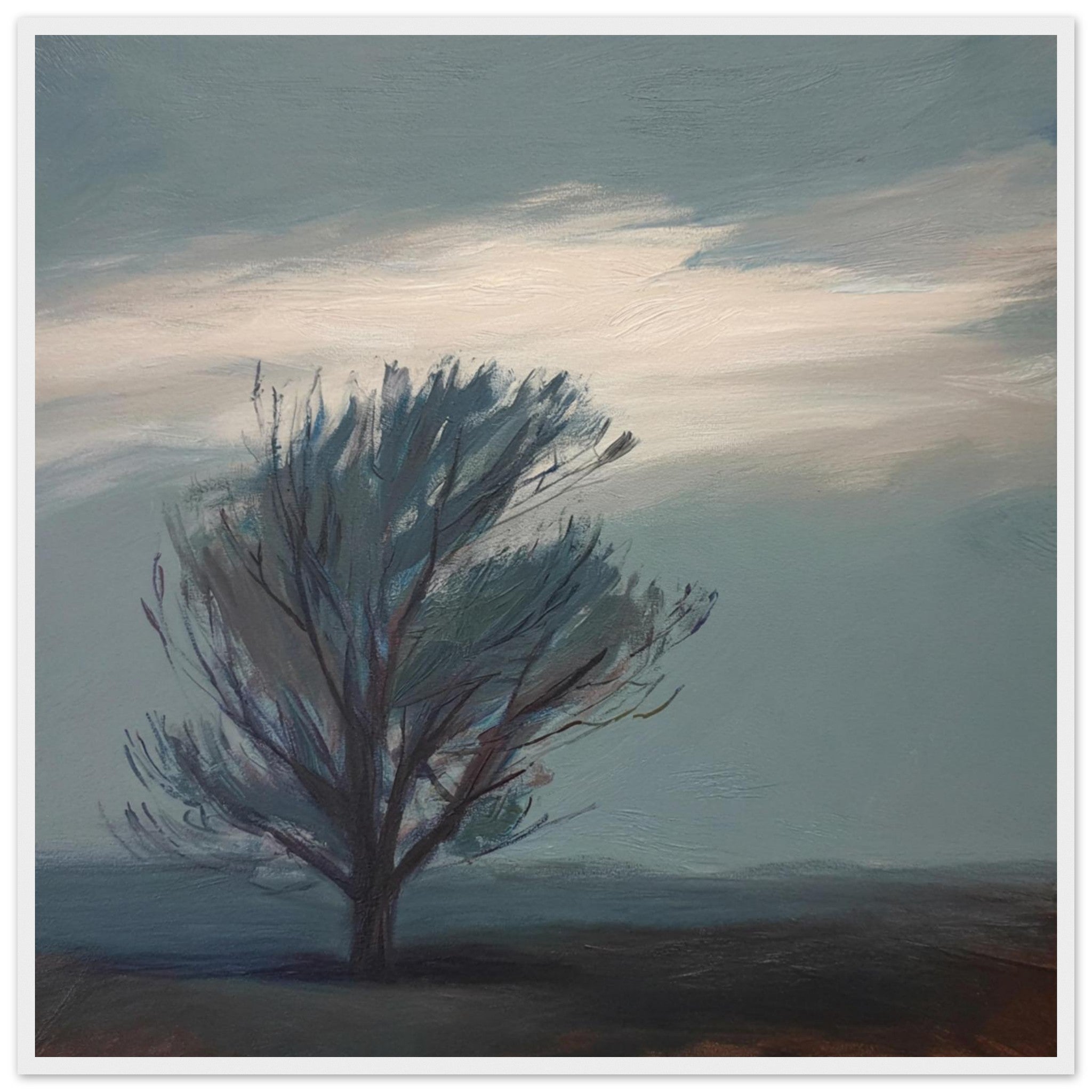 d649f818-f87a-44d3-a9d3-d2d8f599dde7