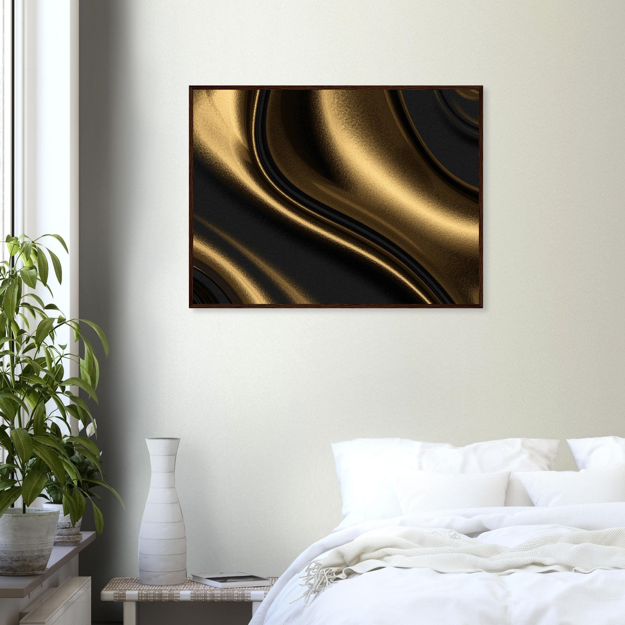 d64b6b92-8214-4cff-8752-8d9a7c83f4fd