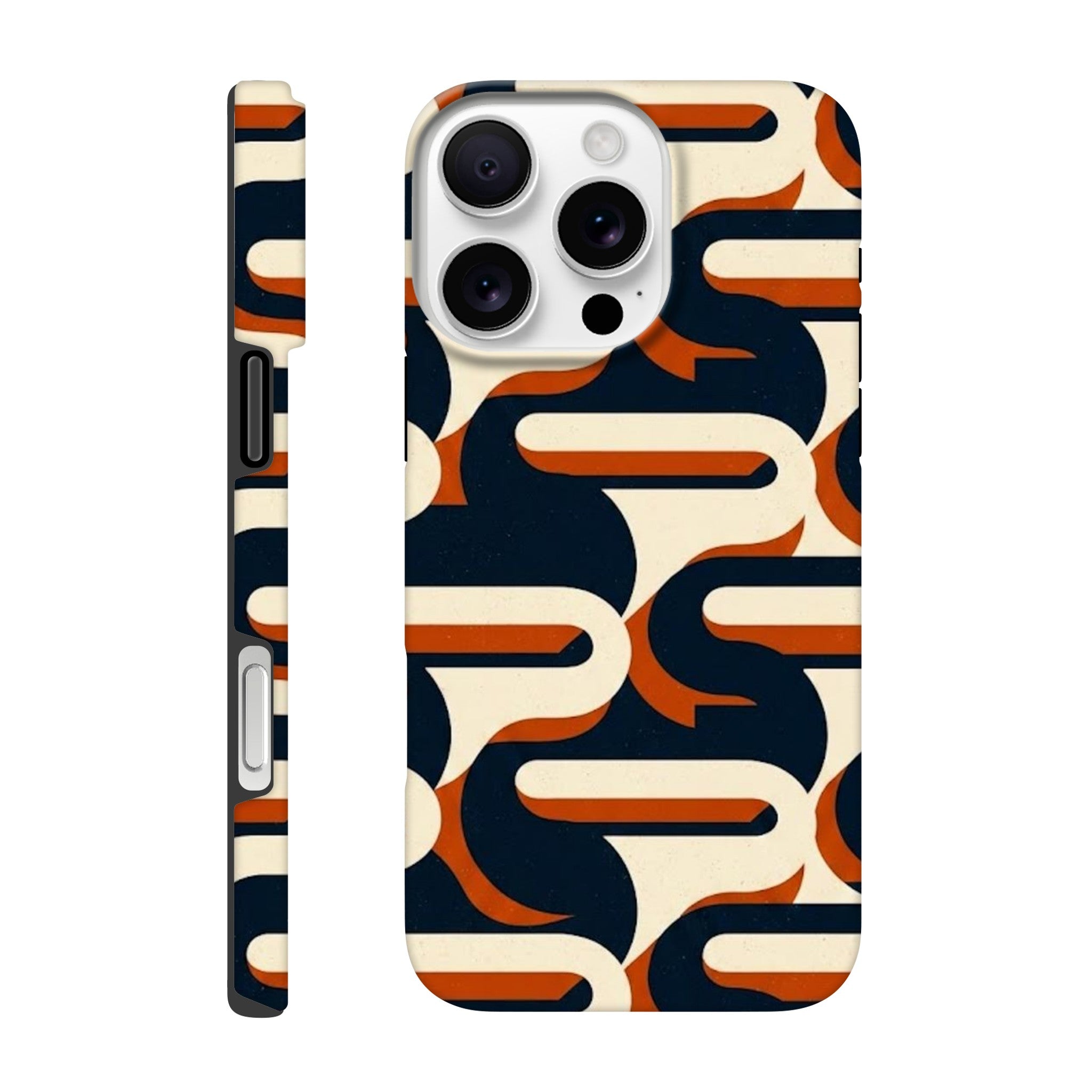 d66a32fd-426c-4261-88a9-bf69c27d9e9a