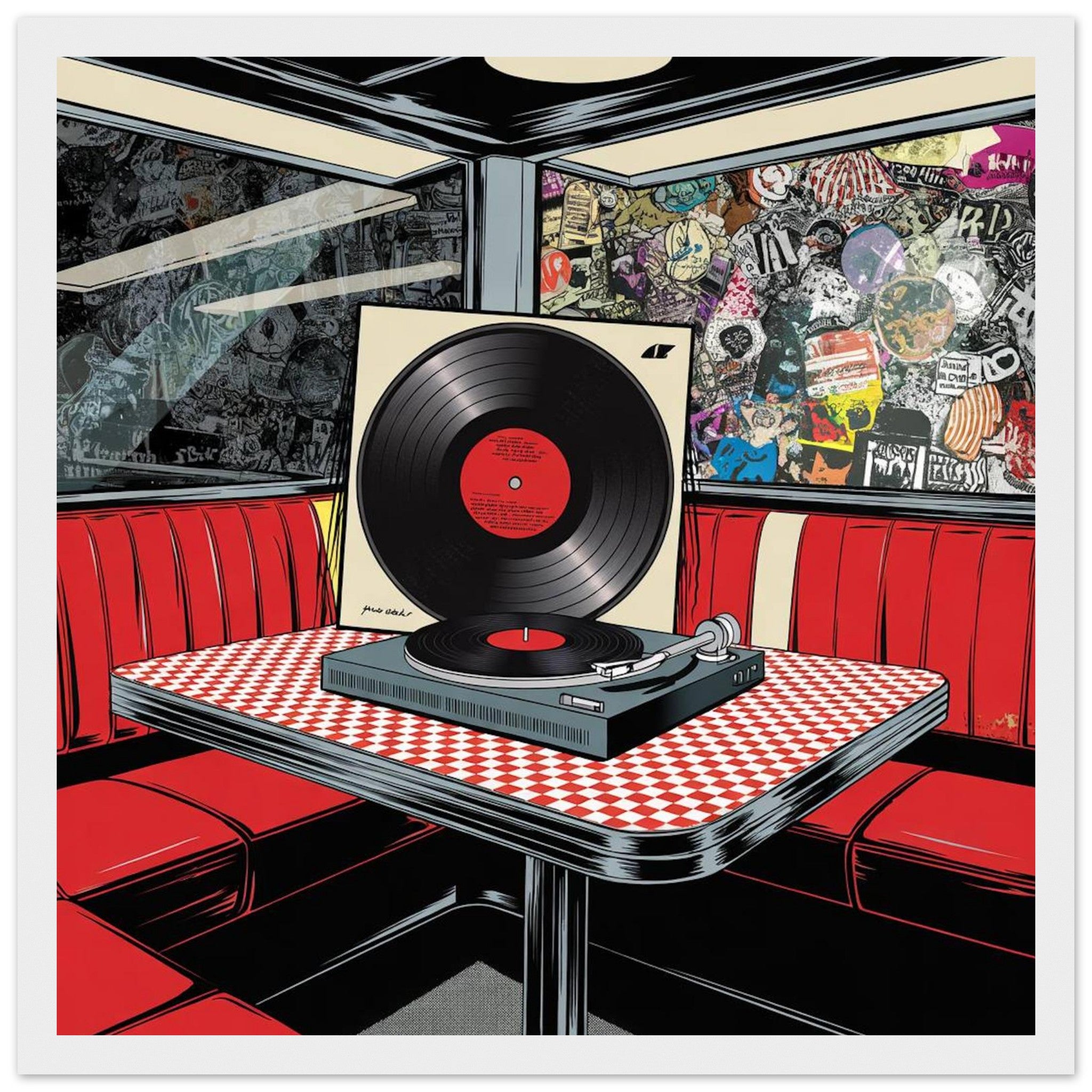 d66bed0a-a792-4c51-aba6-4753cc4935f5