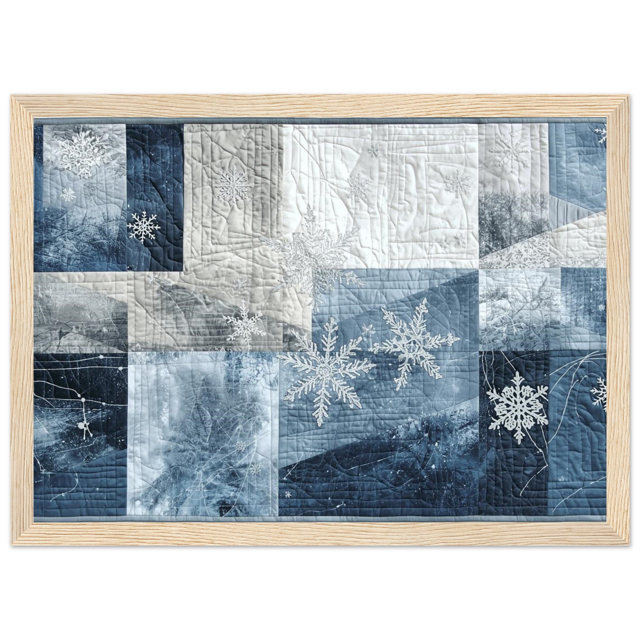 d67110fc-6561-4475-8f9c-71c41a416e80