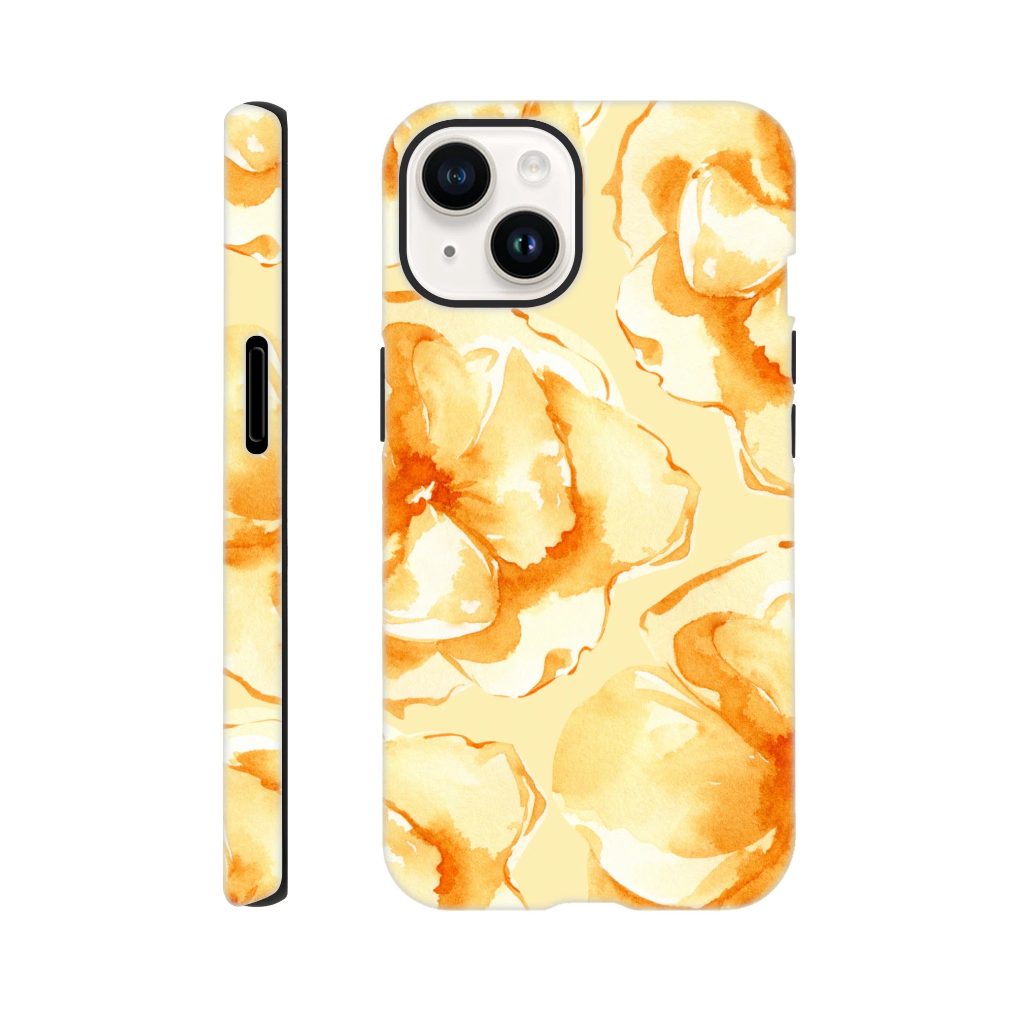 d672a369-0e19-480a-b7fc-f90554f2b405