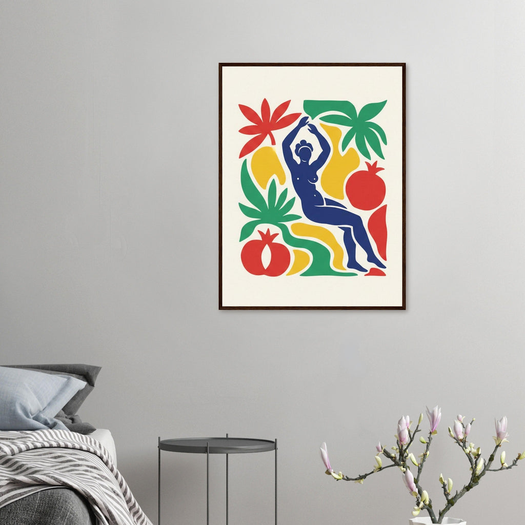 d67920ef-bc95-490b-981e-e7f4dcd8e89c