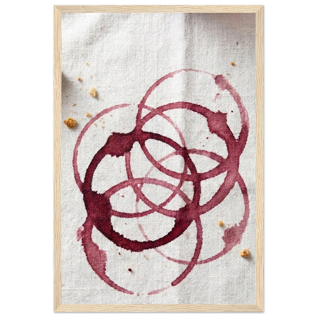 d682158e-d0cc-488c-9e6c-9e3e1b6ceaea